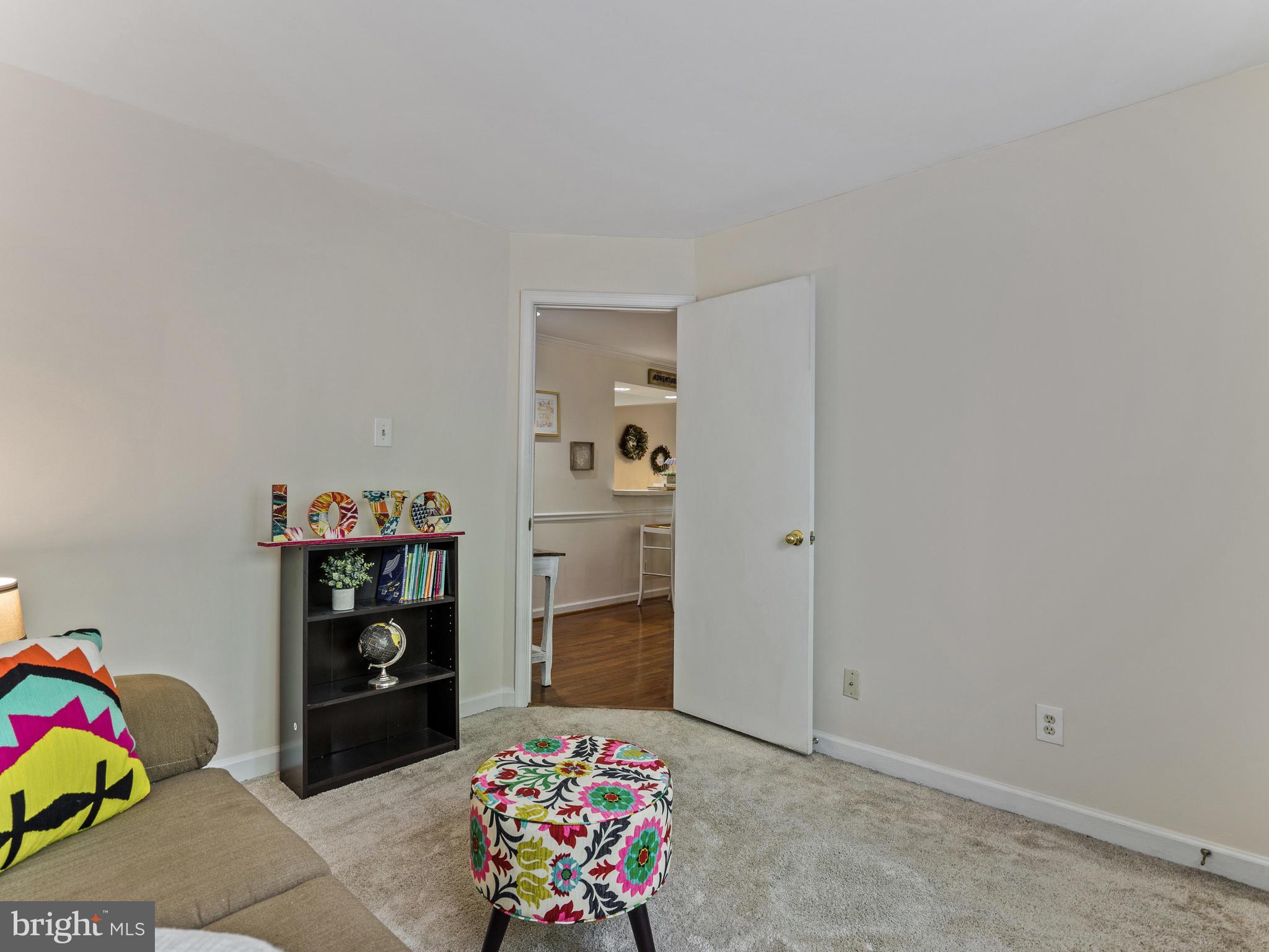 13706 Modrad Way, Unit 7A22 Silver Spring, MD 20904 - Photo 17 of 48 Gallery Image 17