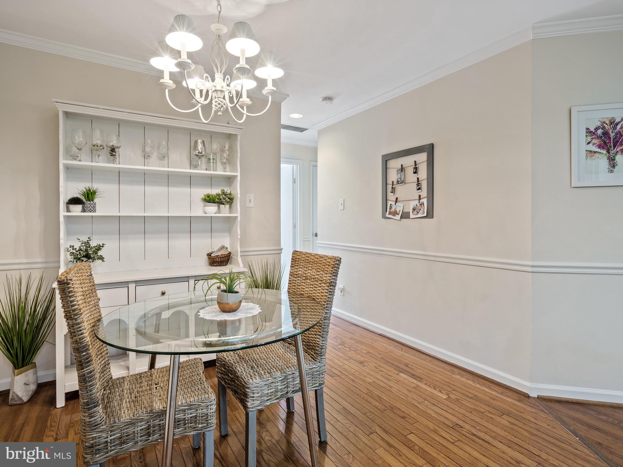 13706 Modrad Way, Unit 7A22 Silver Spring, MD 20904 - Photo 20 of 48 Gallery Image 20