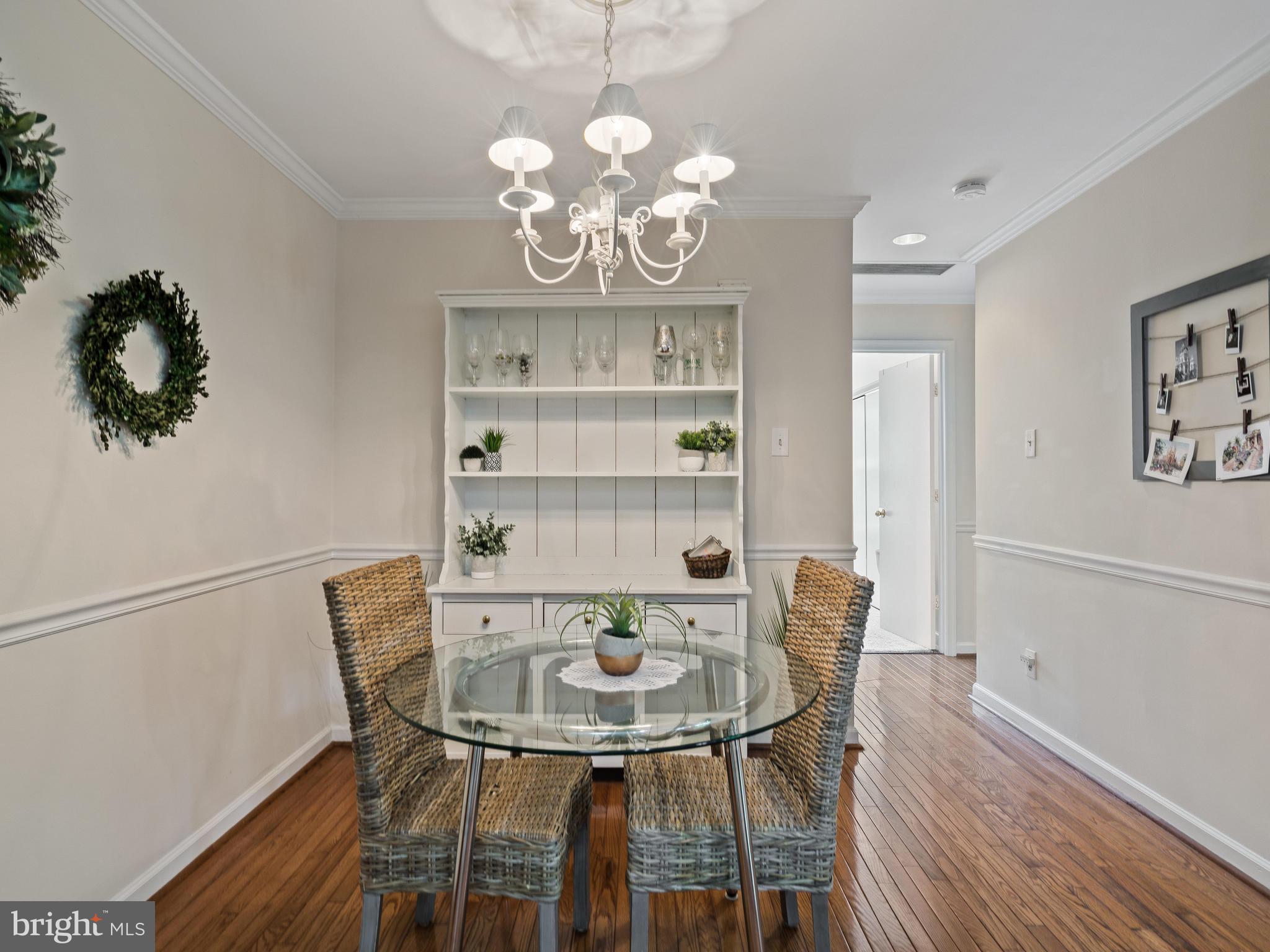 13706 Modrad Way, Unit 7A22 Silver Spring, MD 20904 - Photo 22 of 48 Gallery Image 22