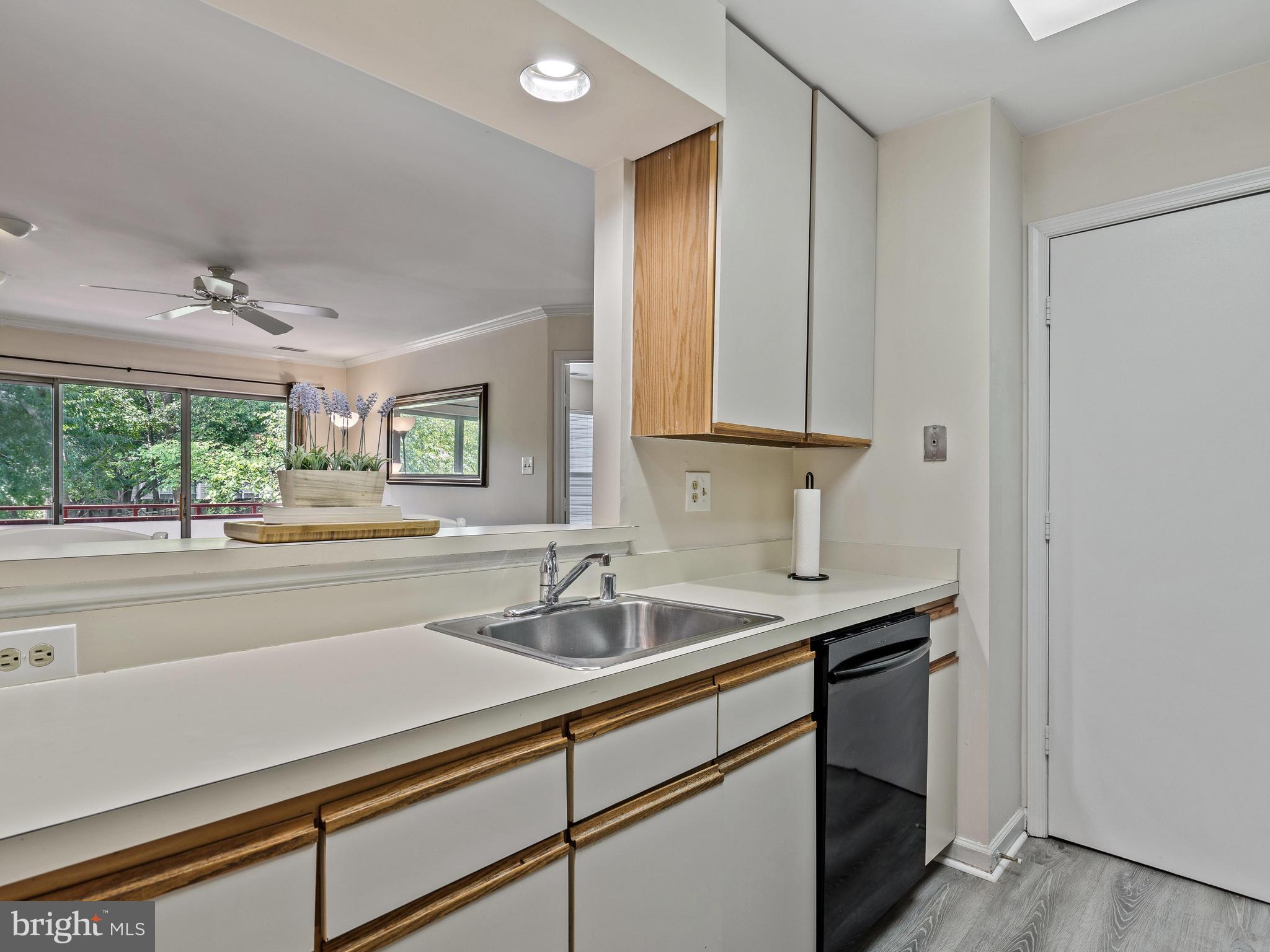 13706 Modrad Way, Unit 7A22 Silver Spring, MD 20904 - Photo 26 of 48 Gallery Image 26