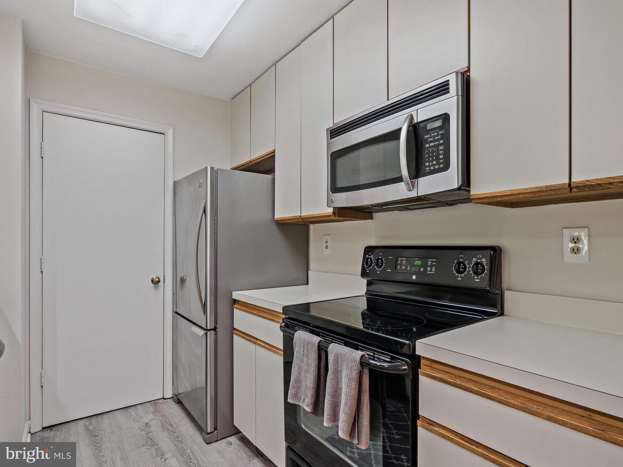 13706 Modrad Way, Unit 7A22 Silver Spring, MD 20904 - Photo 27 of 48 Gallery Image 27