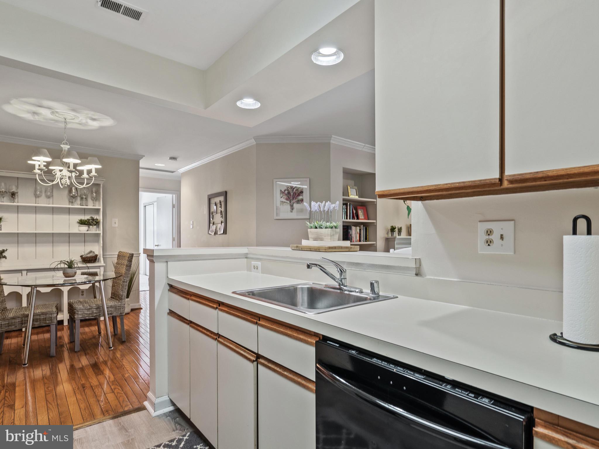 13706 Modrad Way, Unit 7A22 Silver Spring, MD 20904 - Photo 29 of 48 Gallery Image 29