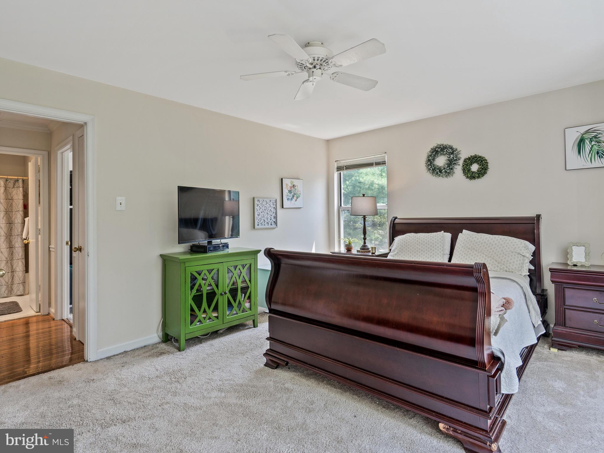 13706 Modrad Way, Unit 7A22 Silver Spring, MD 20904 - Photo 31 of 48 Gallery Image 31
