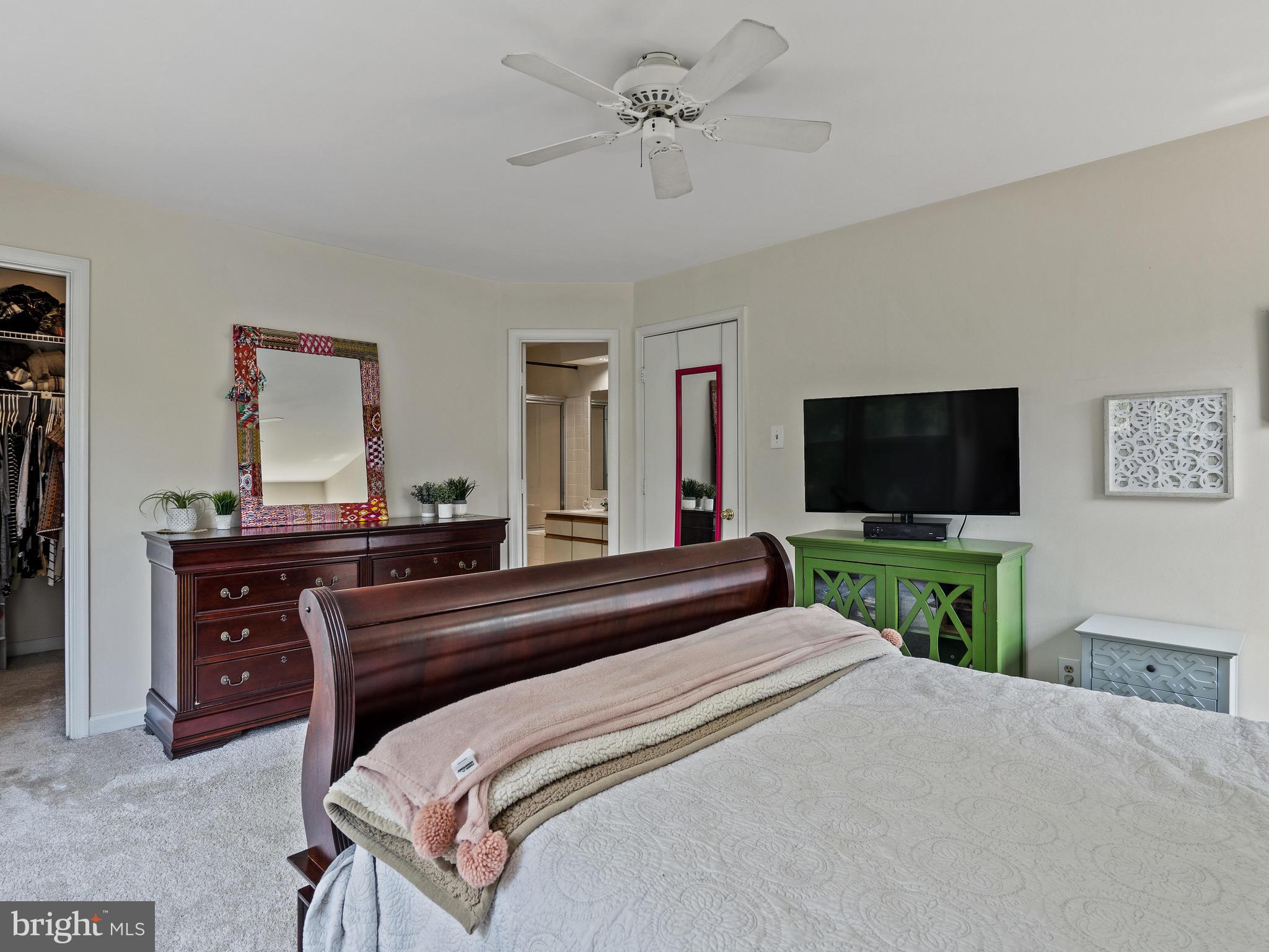 13706 Modrad Way, Unit 7A22 Silver Spring, MD 20904 - Photo 32 of 48 Gallery Image 32