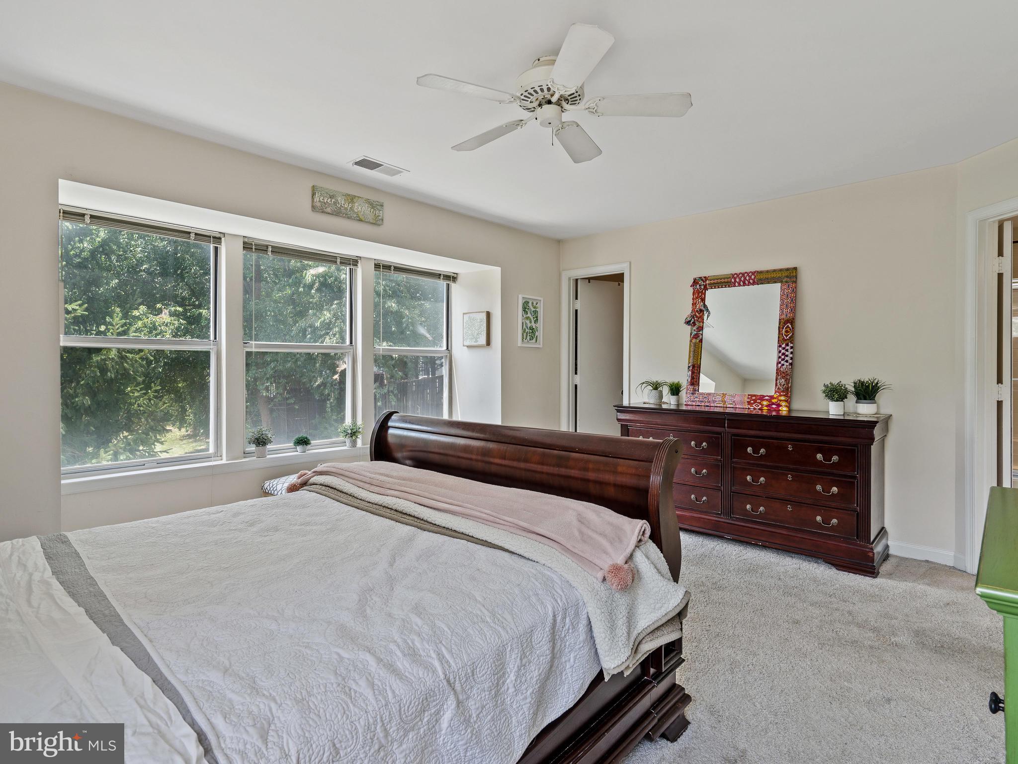 13706 Modrad Way, Unit 7A22 Silver Spring, MD 20904 - Photo 33 of 48 Gallery Image 33