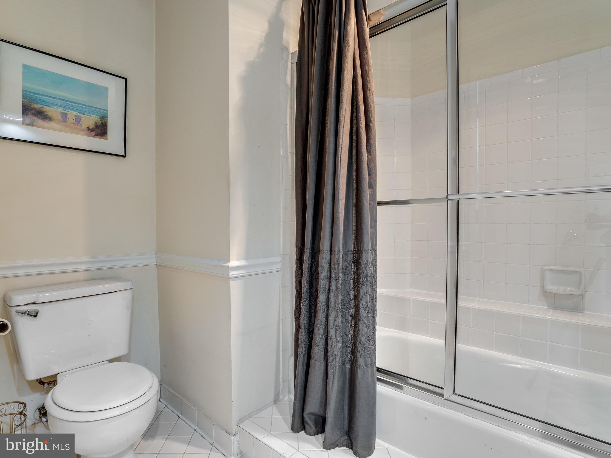 13706 Modrad Way, Unit 7A22 Silver Spring, MD 20904 - Photo 36 of 48 Gallery Image 36