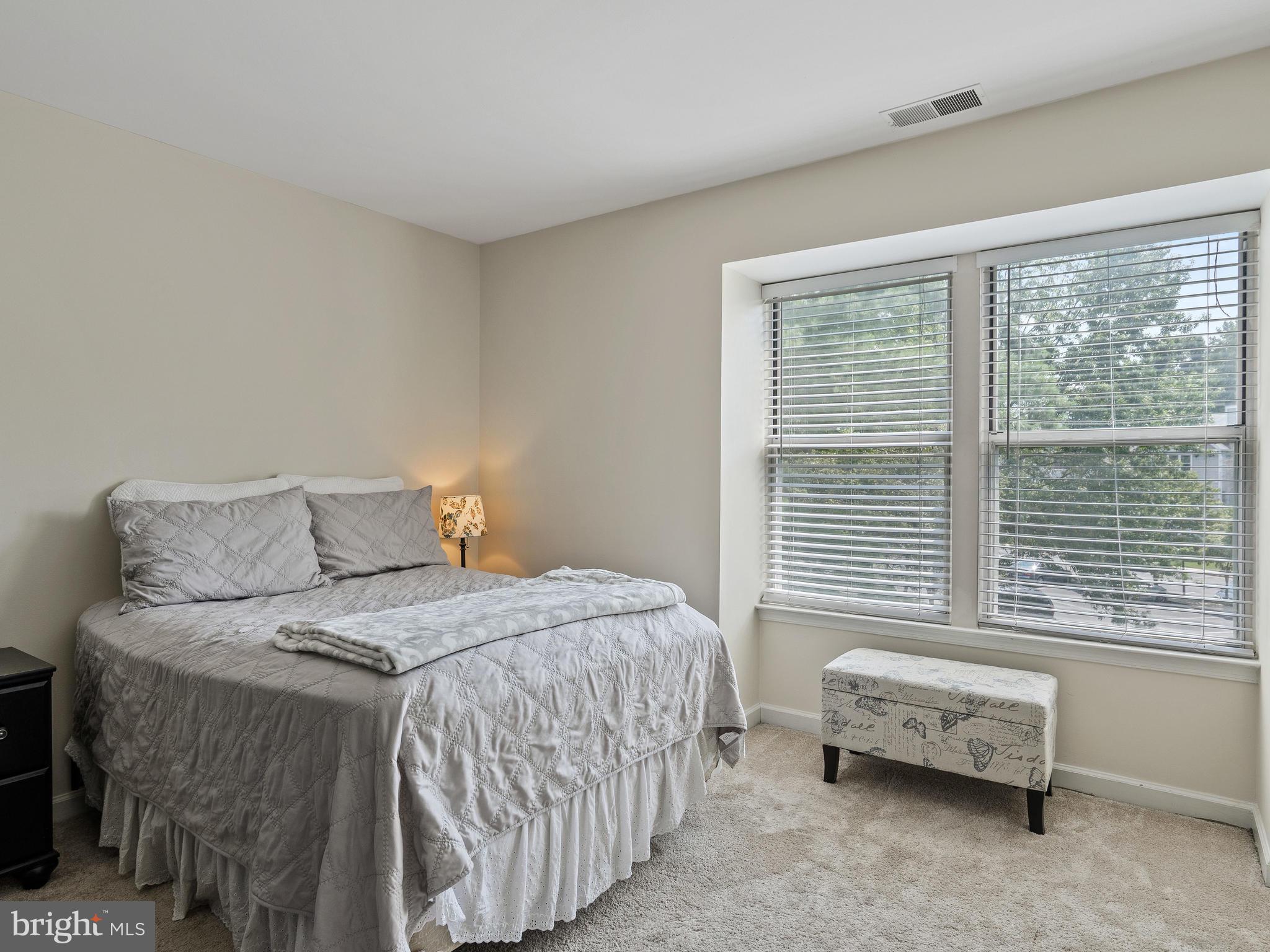 13706 Modrad Way, Unit 7A22 Silver Spring, MD 20904 - Photo 37 of 48 Bedroom 2