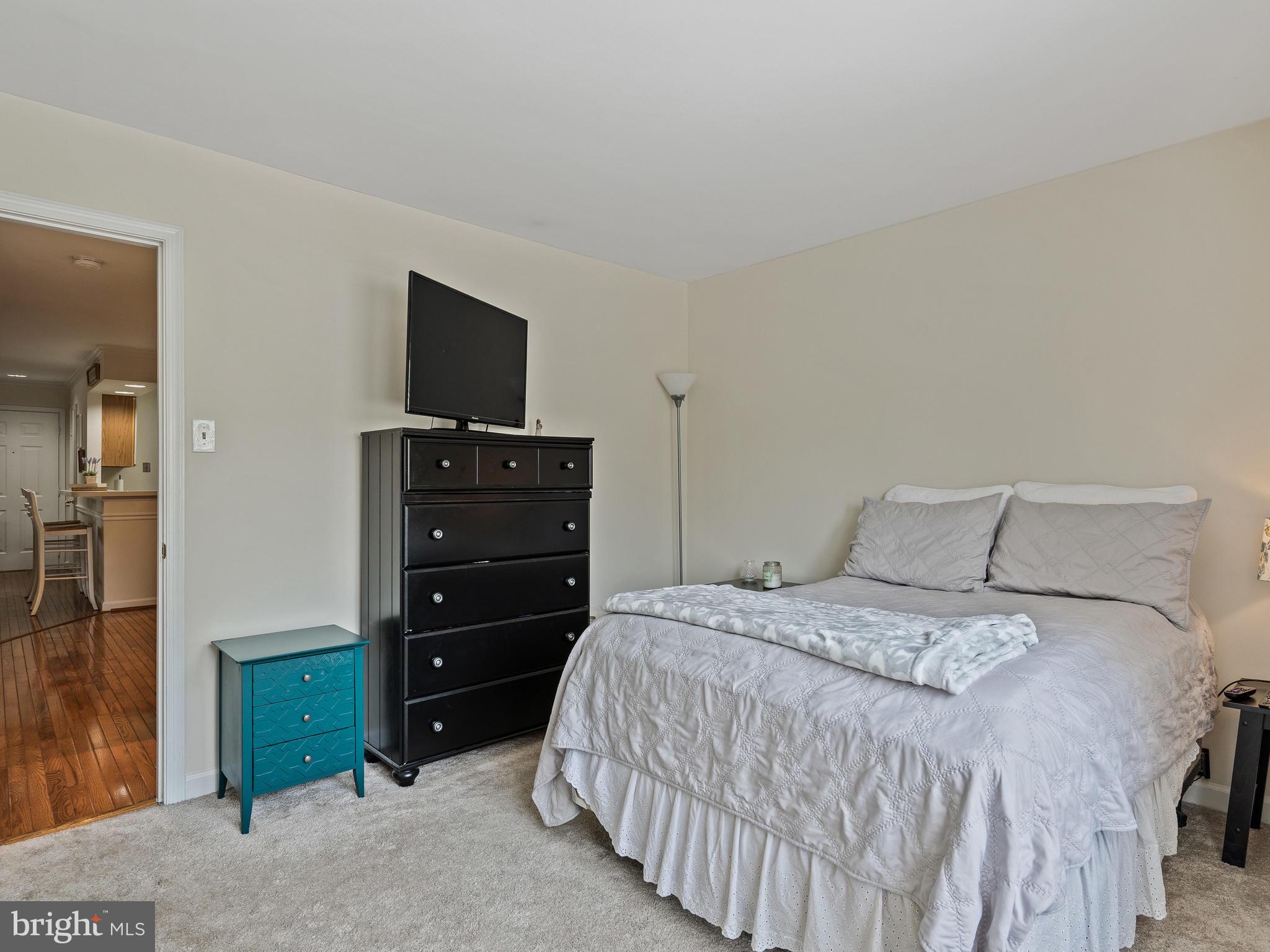 13706 Modrad Way, Unit 7A22 Silver Spring, MD 20904 - Photo 38 of 48 Gallery Image 38