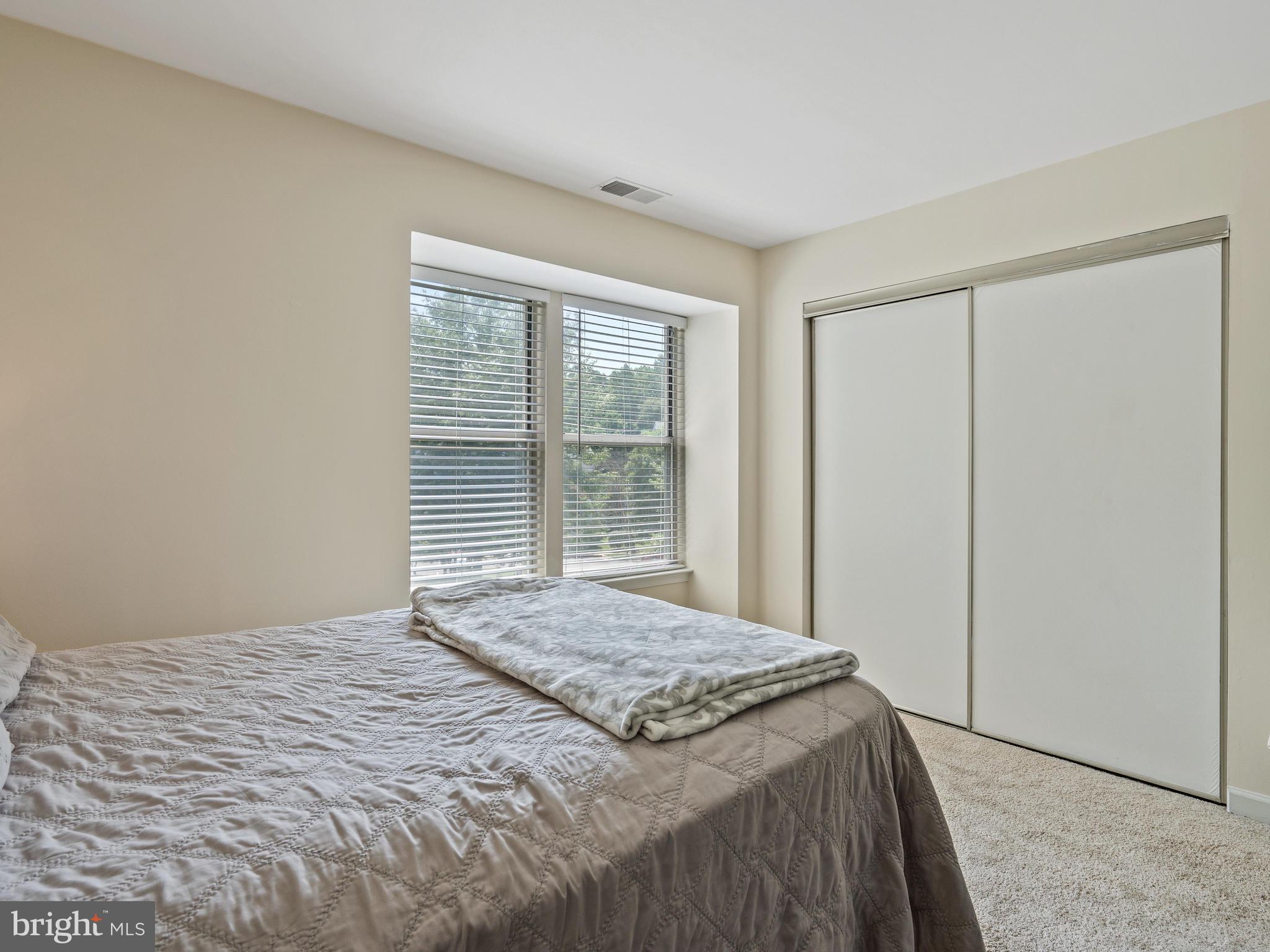 13706 Modrad Way, Unit 7A22 Silver Spring, MD 20904 - Photo 39 of 48 Gallery Image 39