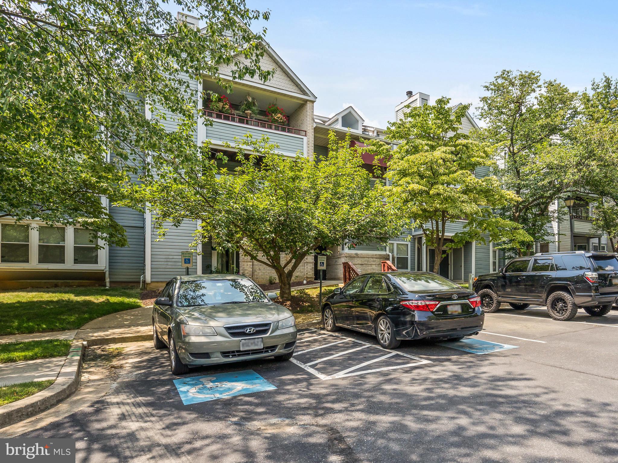 13706 Modrad Way, Unit 7A22 Silver Spring, MD 20904 - Photo 5 of 48 Gallery Image 5