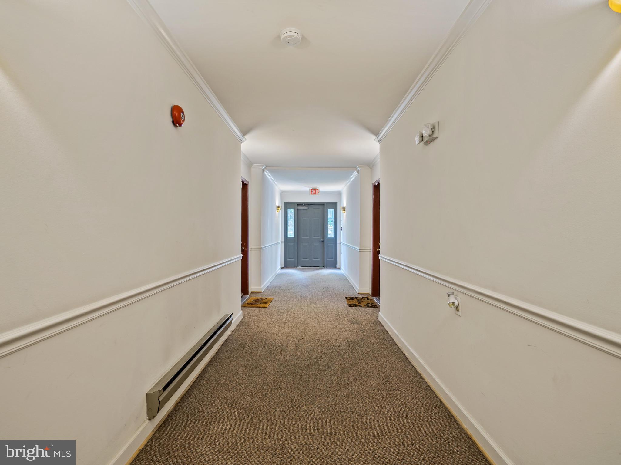 13706 Modrad Way, Unit 7A22 Silver Spring, MD 20904 - Photo 43 of 48 Gallery Image 43