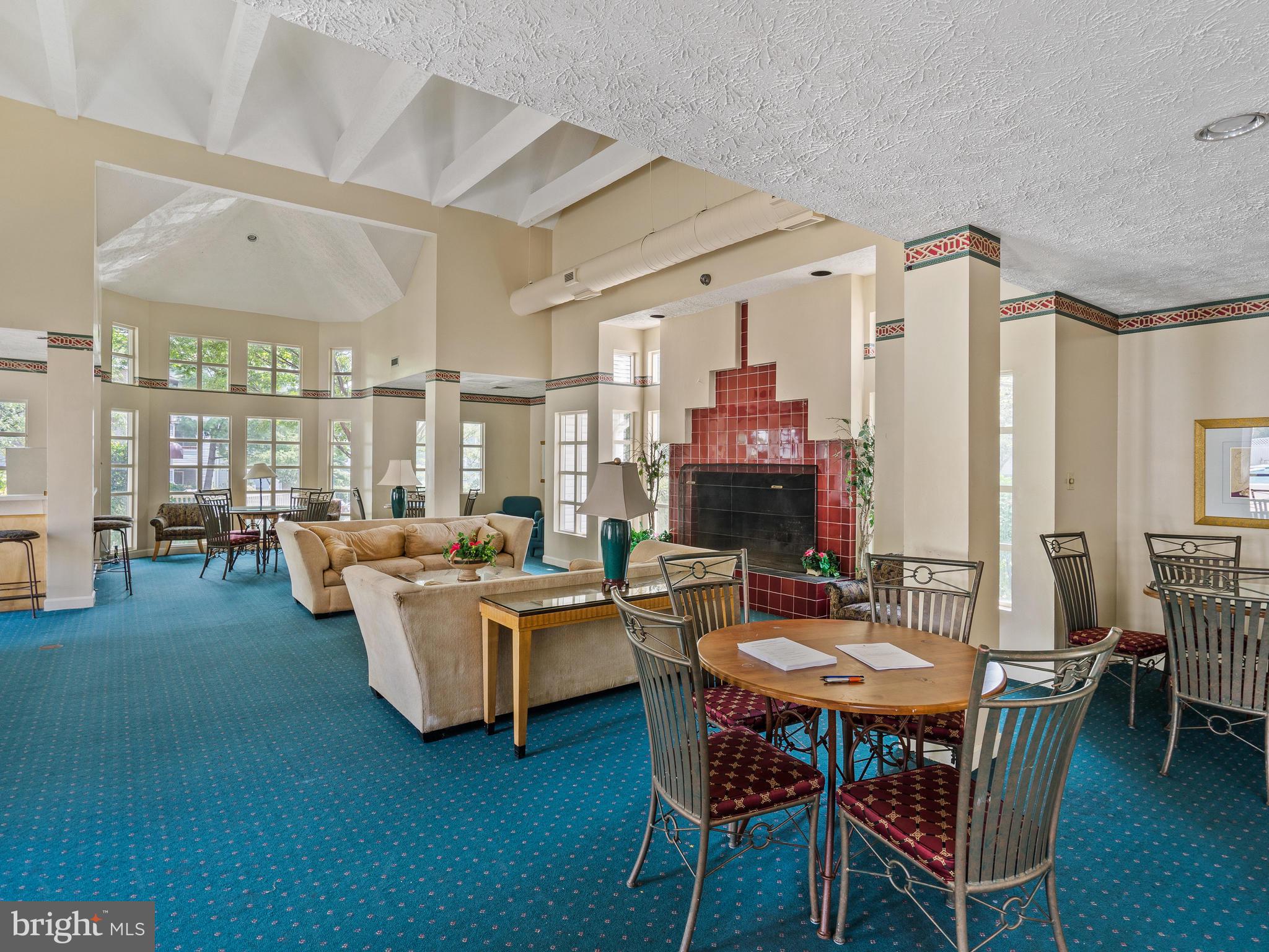 13706 Modrad Way, Unit 7A22 Silver Spring, MD 20904 - Photo 45 of 48 Gallery Image 45
