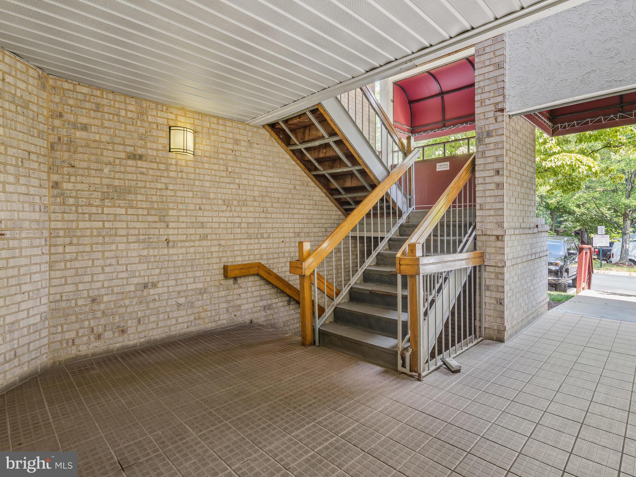 13706 Modrad Way, Unit 7A22 Silver Spring, MD 20904 - Photo 6 of 48 Gallery Image 6