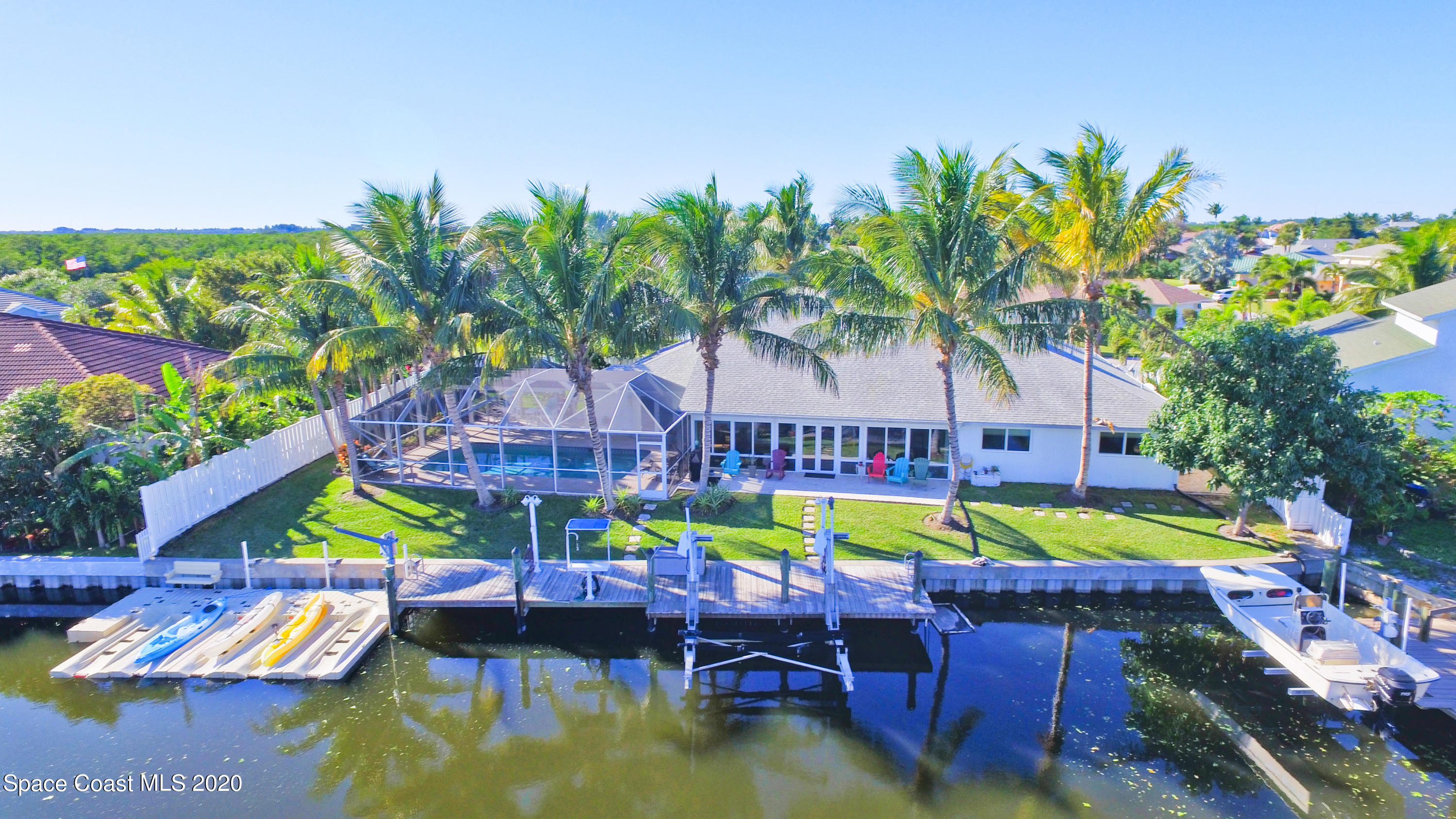 116 Queen Ann Court Fort Pierce, FL 34949 - Photo 1 of 51 Welcome to Queens Cove!