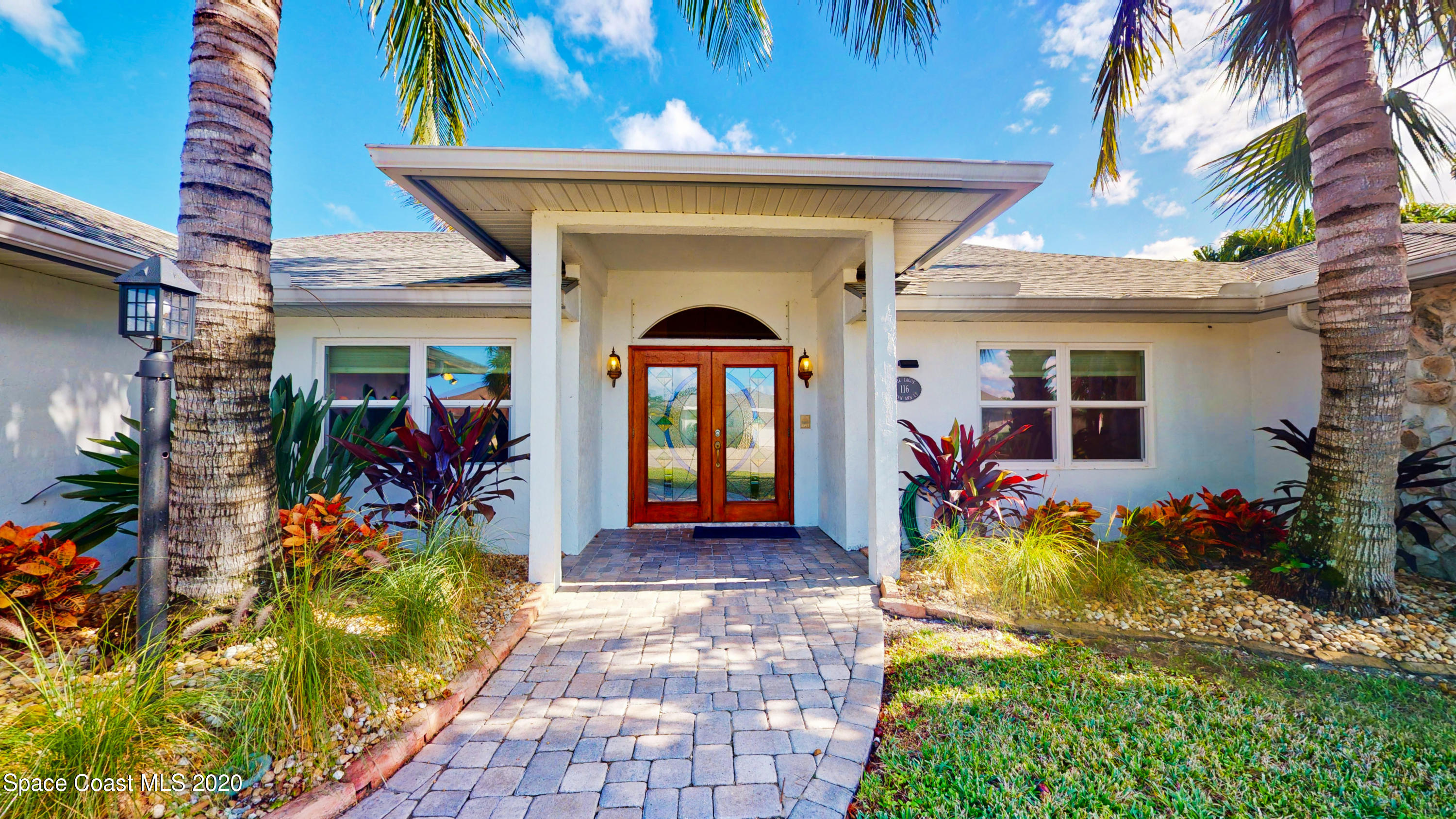 116 Queen Ann Court Fort Pierce, FL 34949 - Photo 2 of 51 116 Queen Ann(21)
