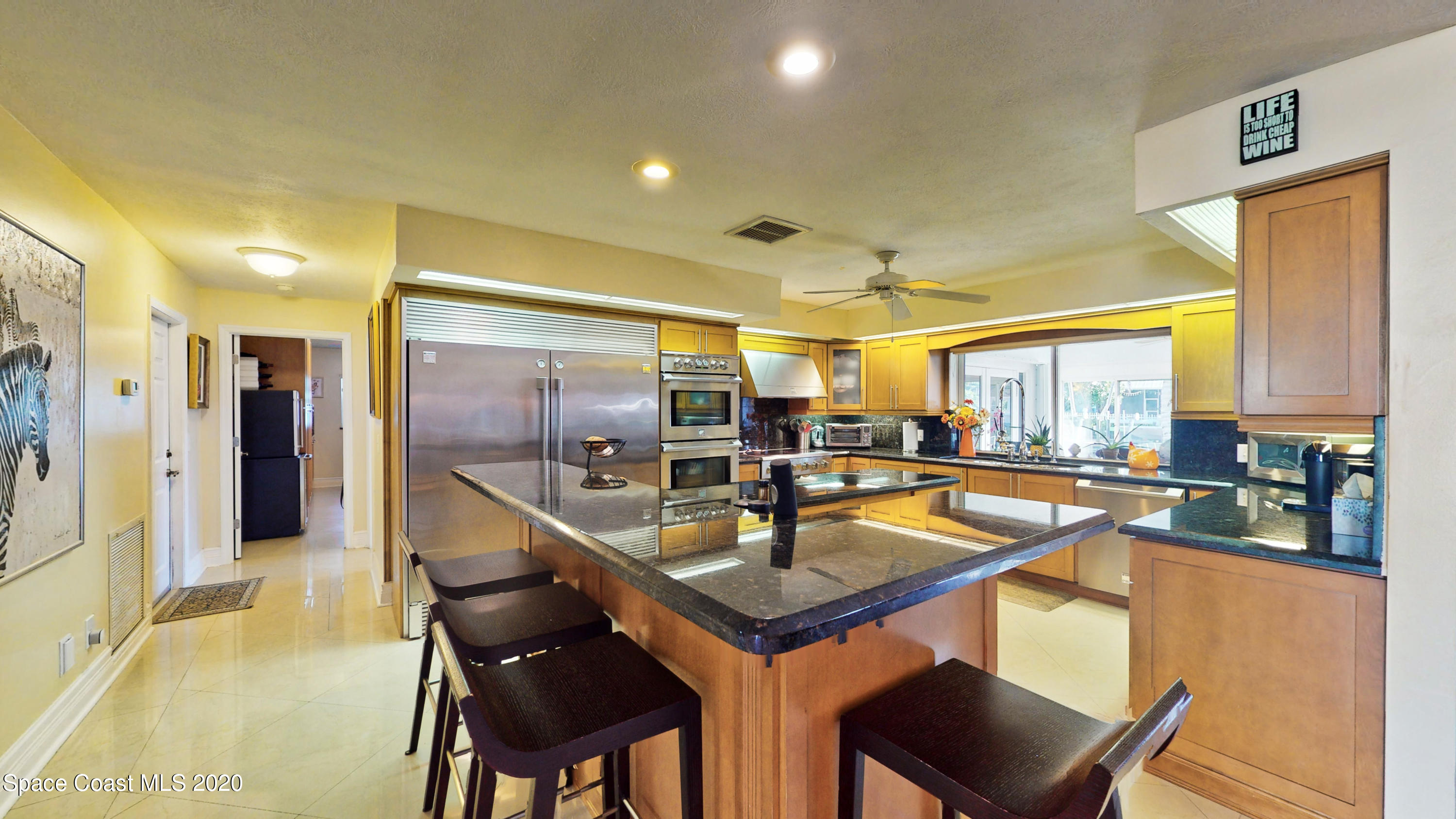 116 Queen Ann Court Fort Pierce, FL 34949 - Photo 11 of 51 116 Queen Ann(36)