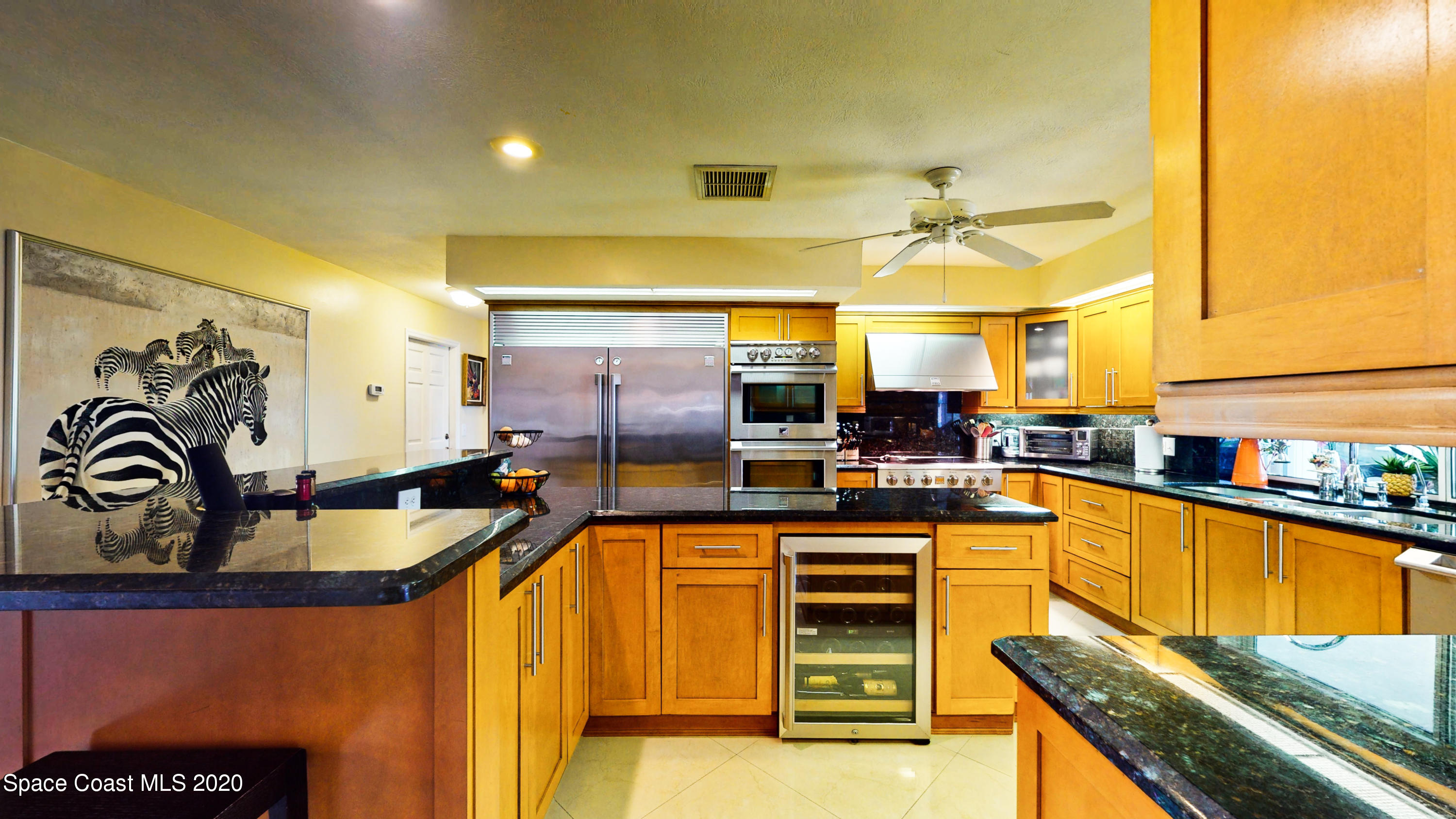 116 Queen Ann Court Fort Pierce, FL 34949 - Photo 17 of 51 116 Queen Ann(42)