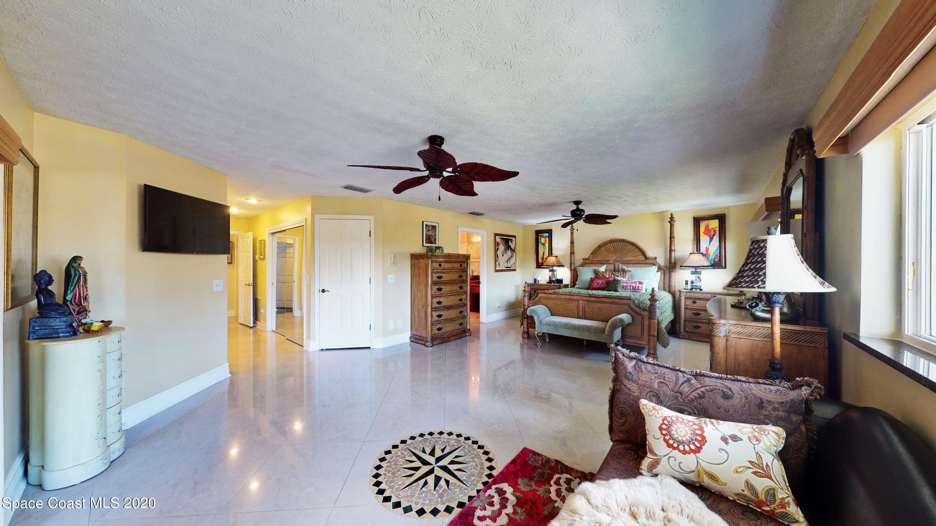 116 Queen Ann Court Fort Pierce, FL 34949 - Photo 21 of 51 116 Queen Ann(48)