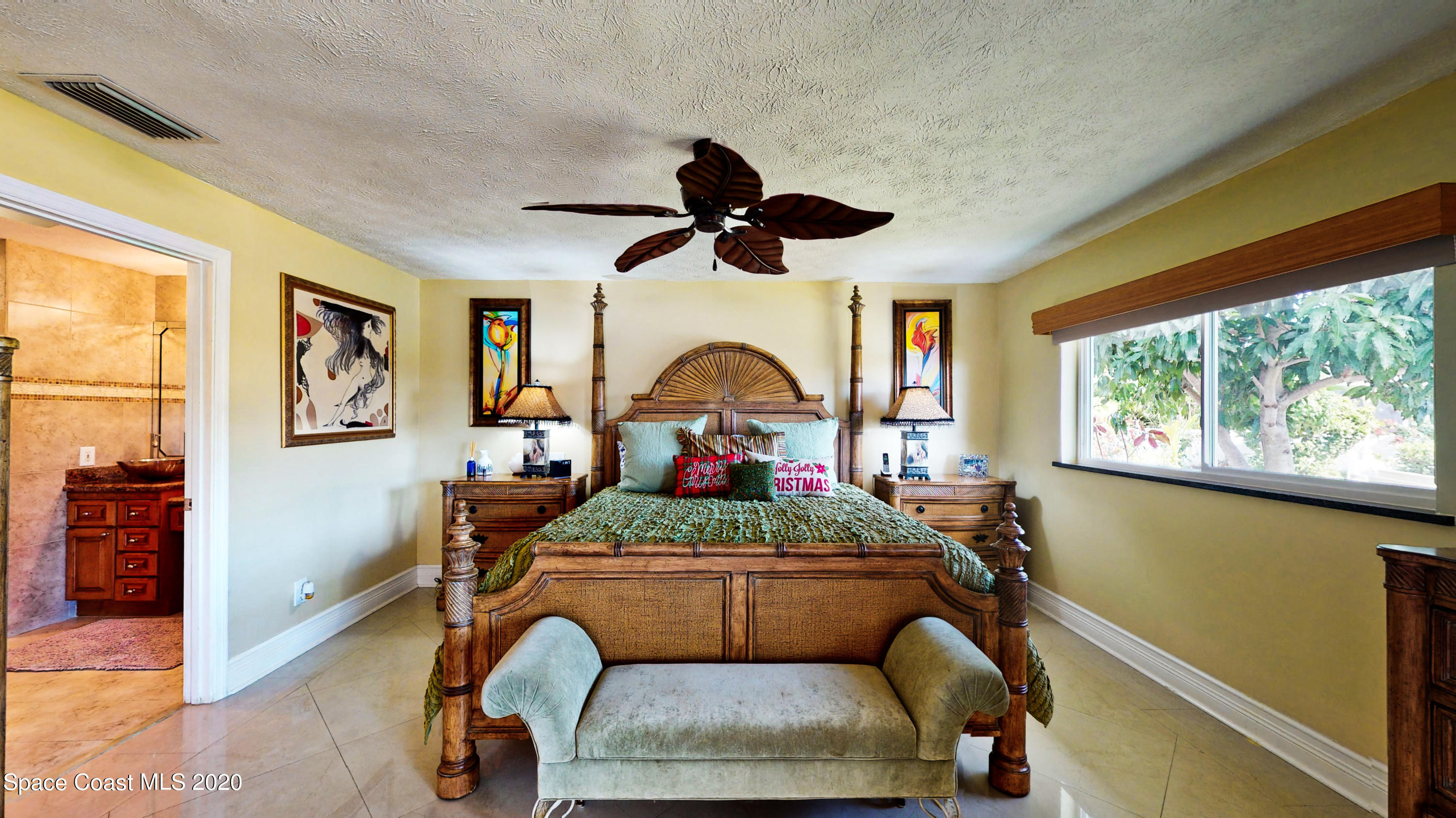 116 Queen Ann Court Fort Pierce, FL 34949 - Photo 22 of 51 116 Queen Ann(50)