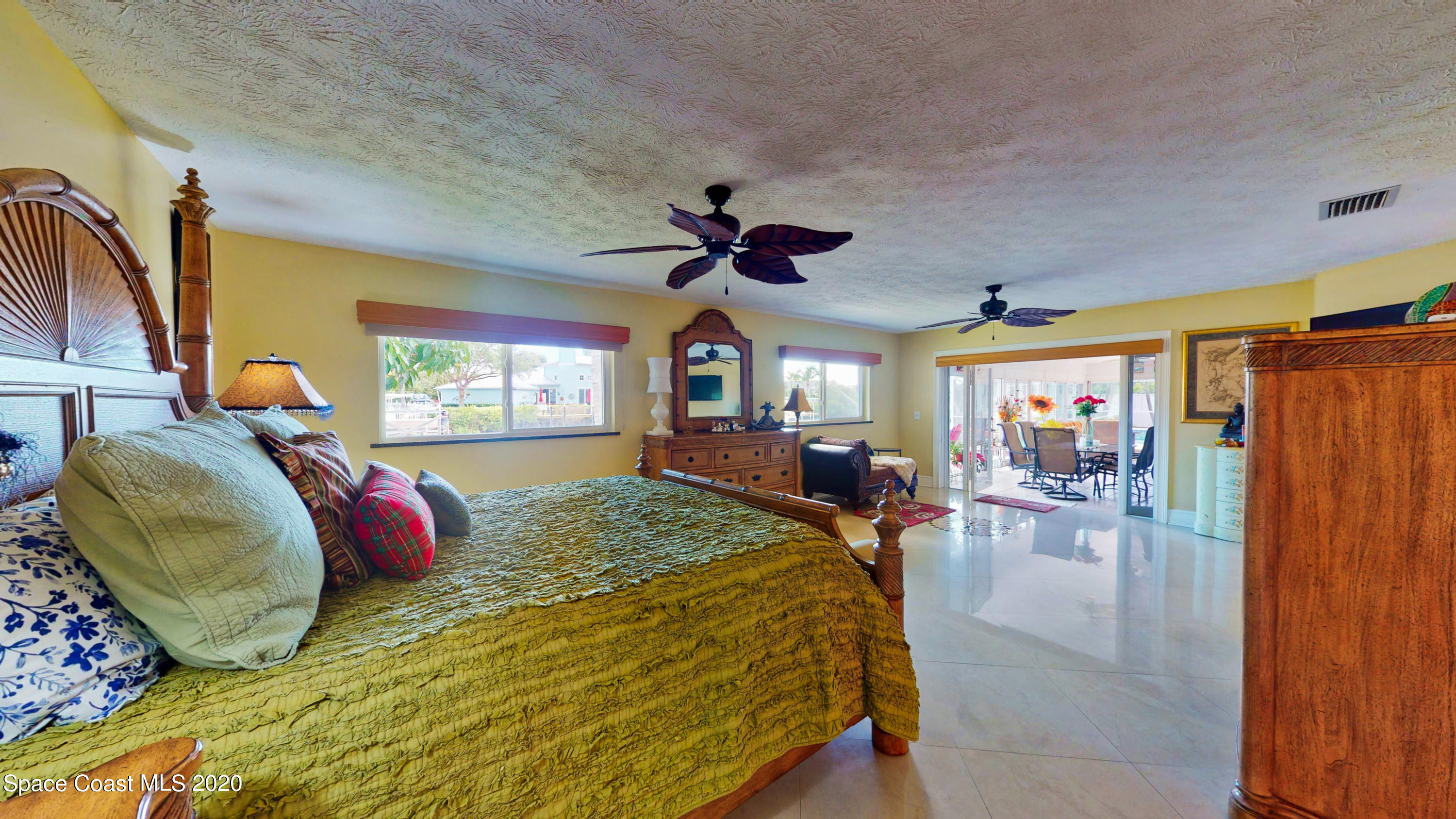 116 Queen Ann Court Fort Pierce, FL 34949 - Photo 23 of 51 116 Queen Ann(51)