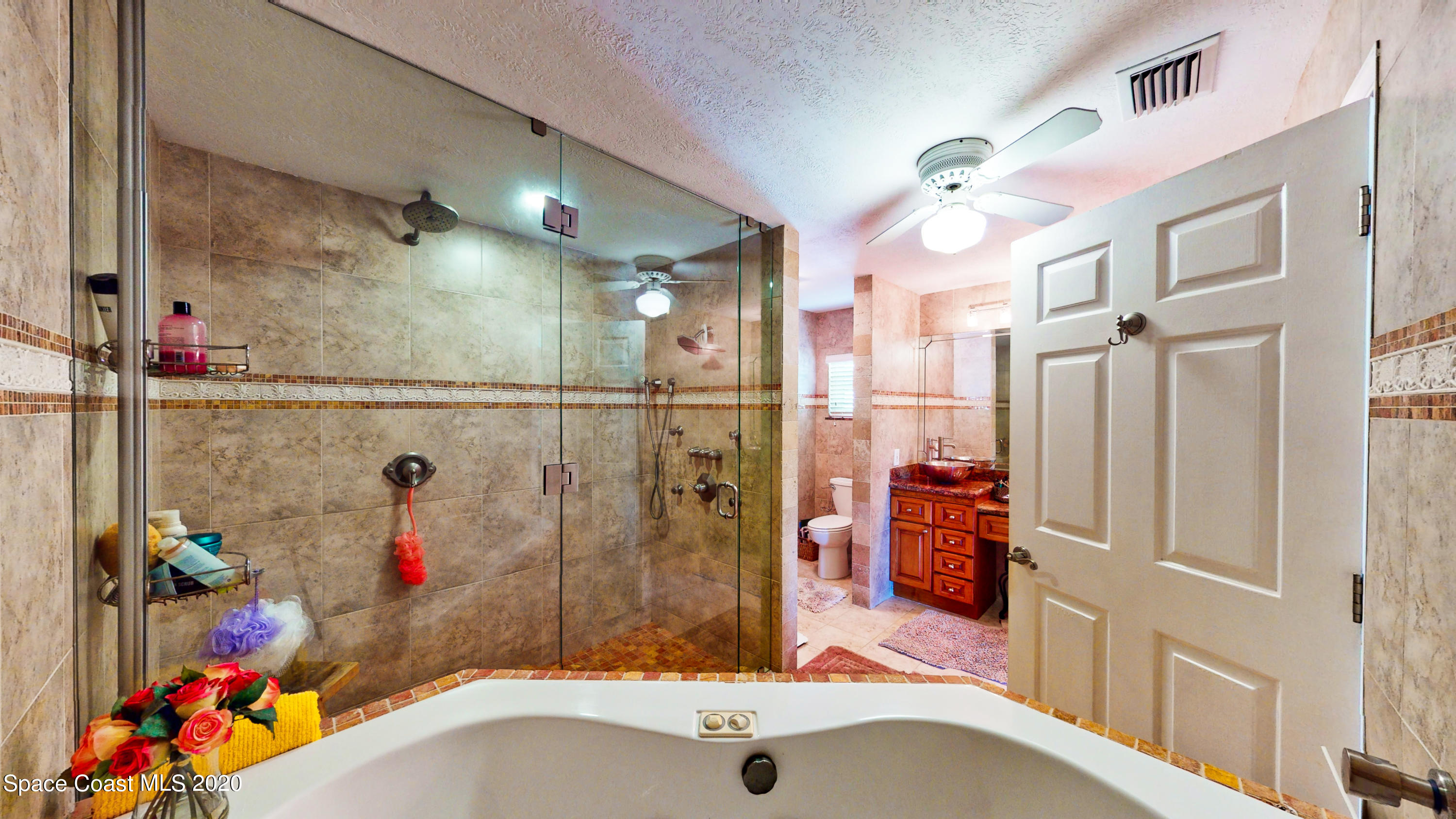 116 Queen Ann Court Fort Pierce, FL 34949 - Photo 25 of 51 116 Queen Ann(53)