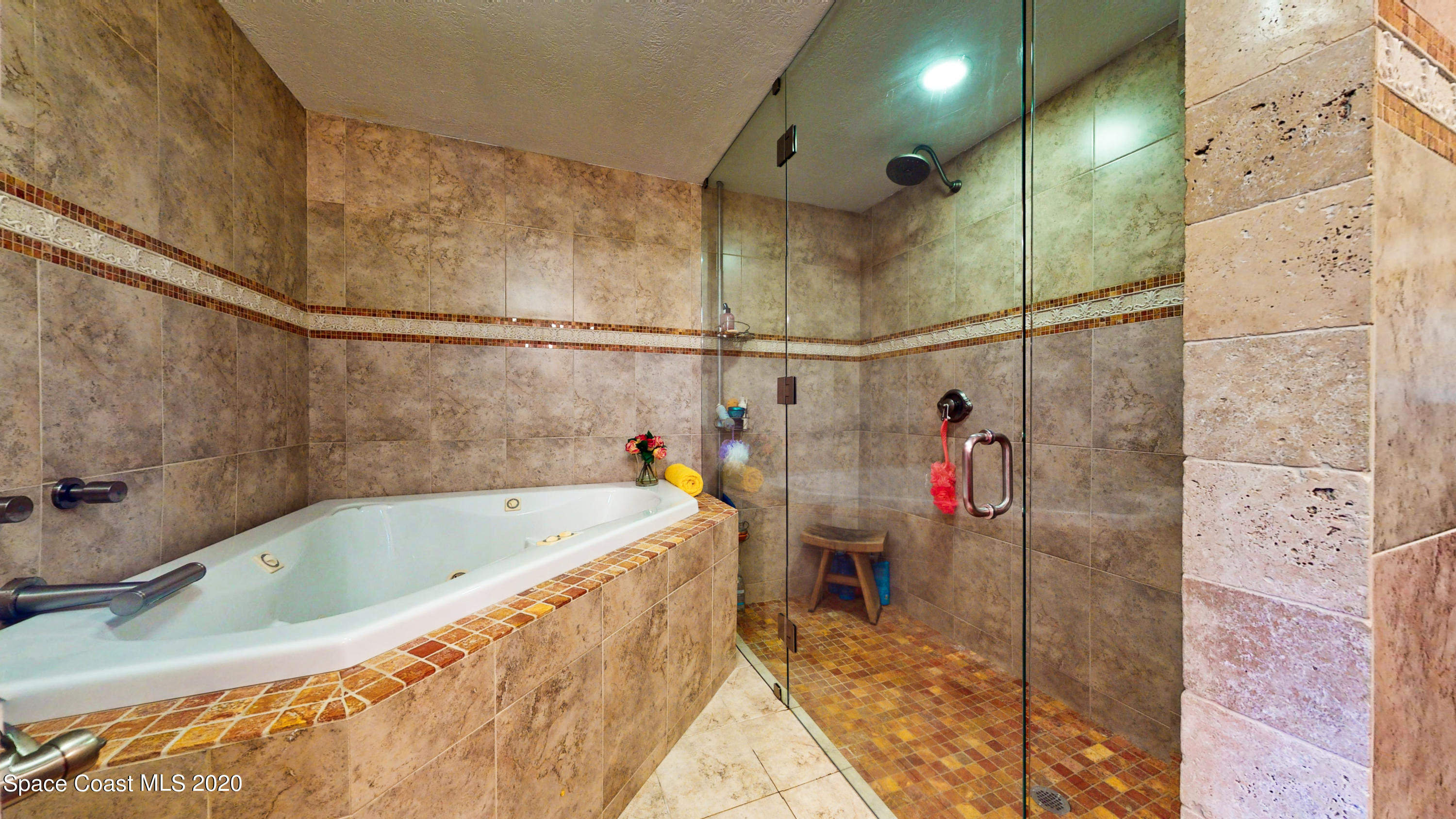 116 Queen Ann Court Fort Pierce, FL 34949 - Photo 26 of 51 116 Queen Ann(54)