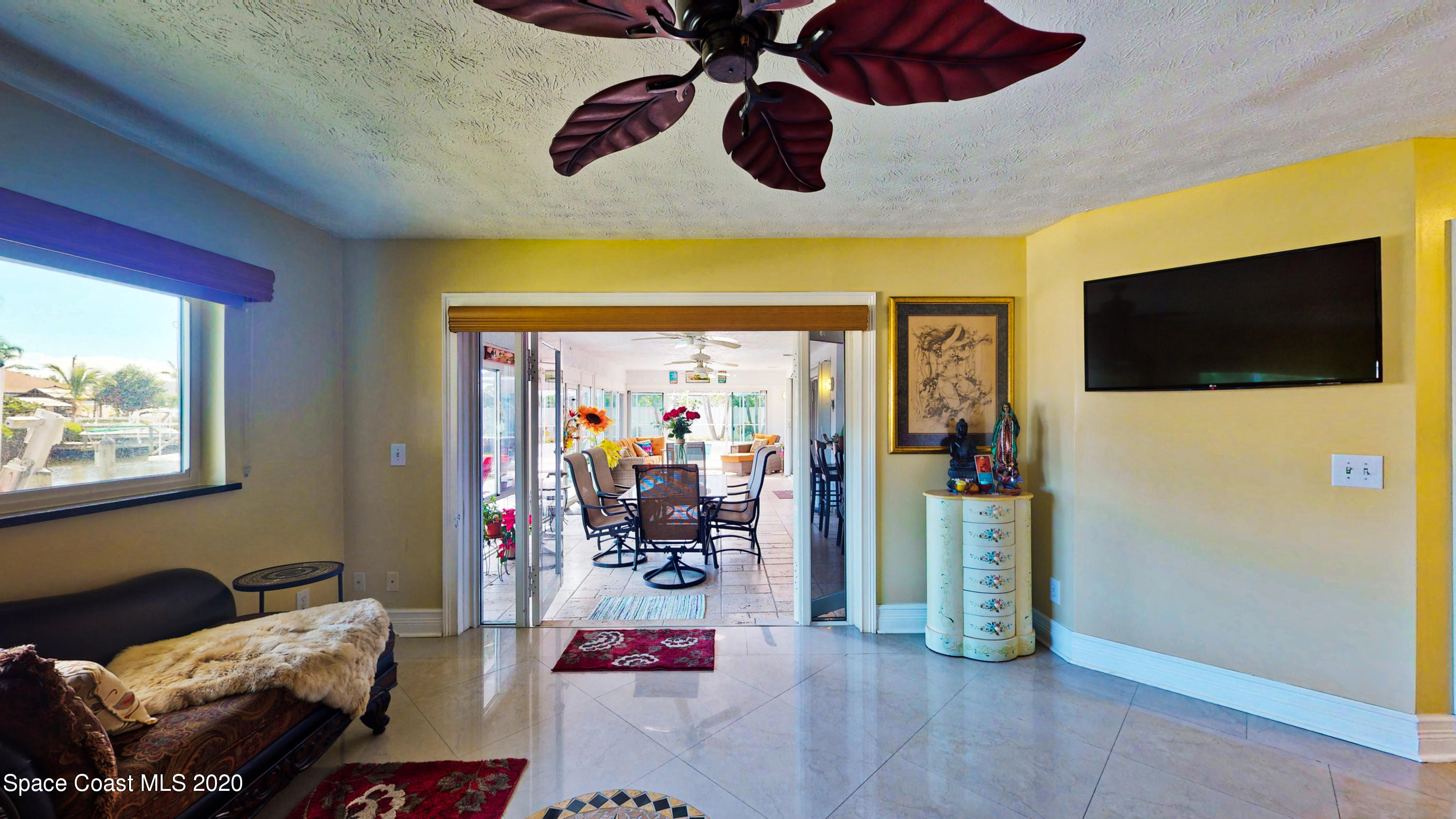 116 Queen Ann Court Fort Pierce, FL 34949 - Photo 27 of 51 116 Queen Ann(55)