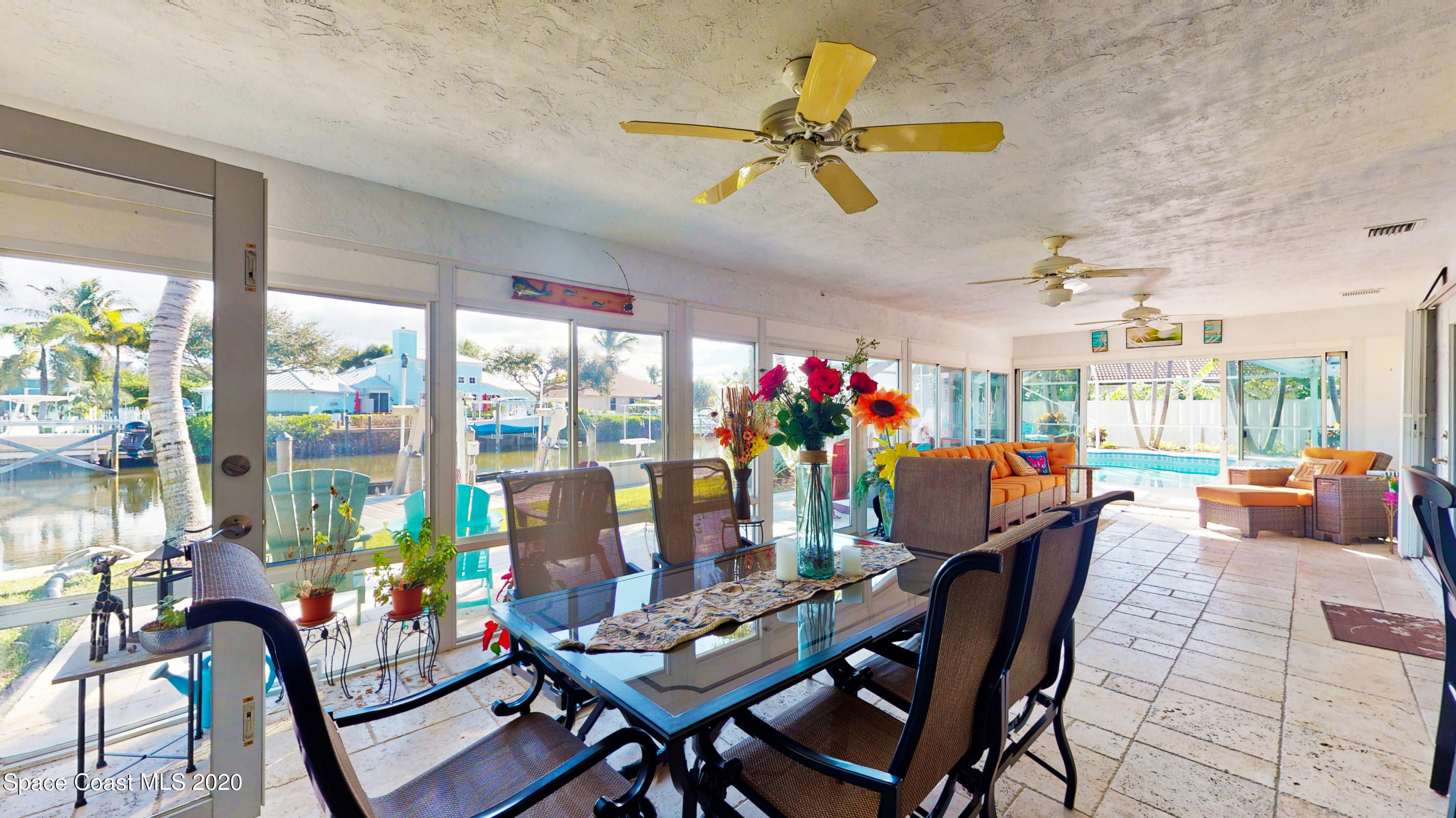 116 Queen Ann Court Fort Pierce, FL 34949 - Photo 28 of 51 116 Queen Ann(56)