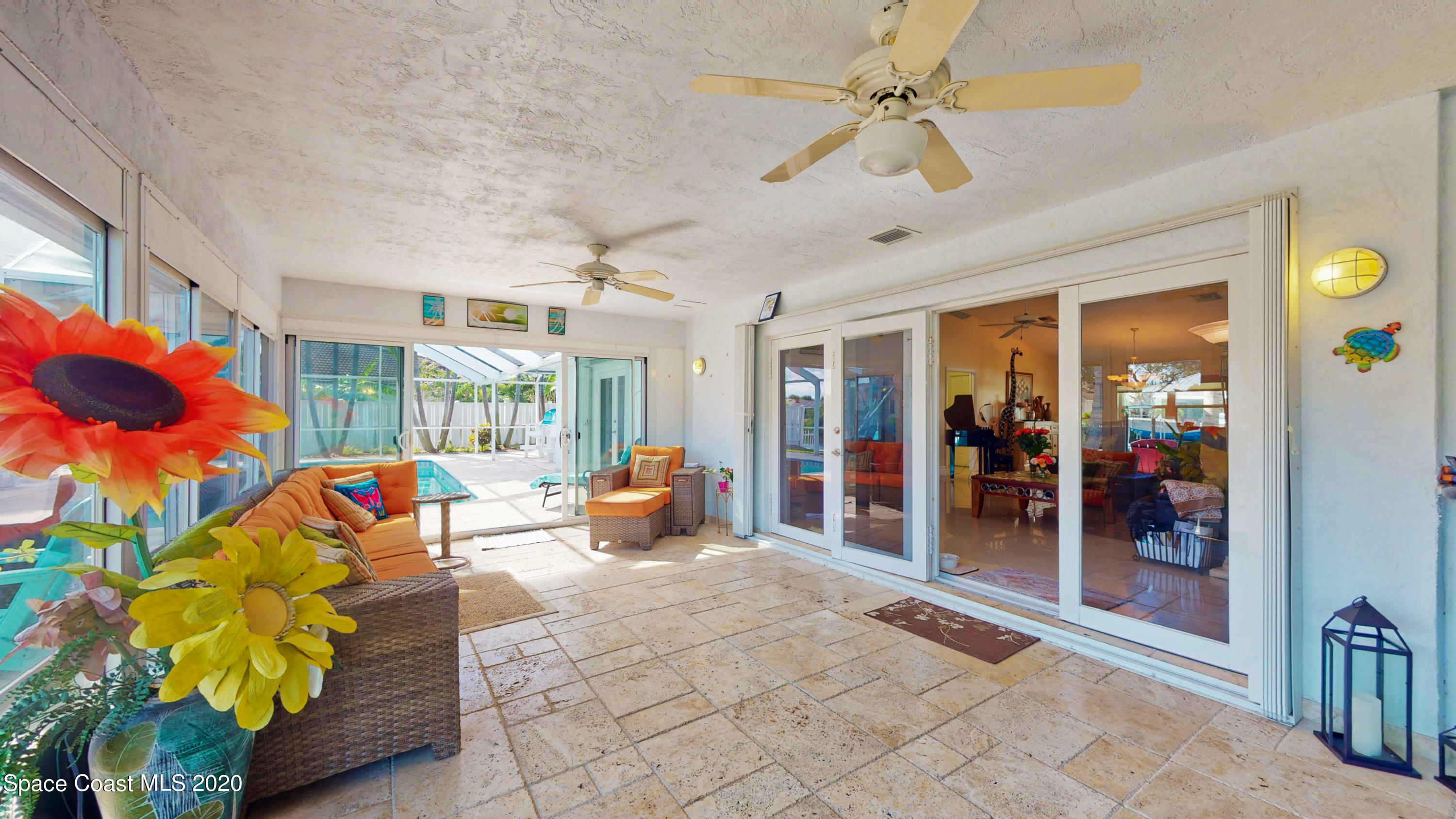 116 Queen Ann Court Fort Pierce, FL 34949 - Photo 29 of 51 116 Queen Ann(58)