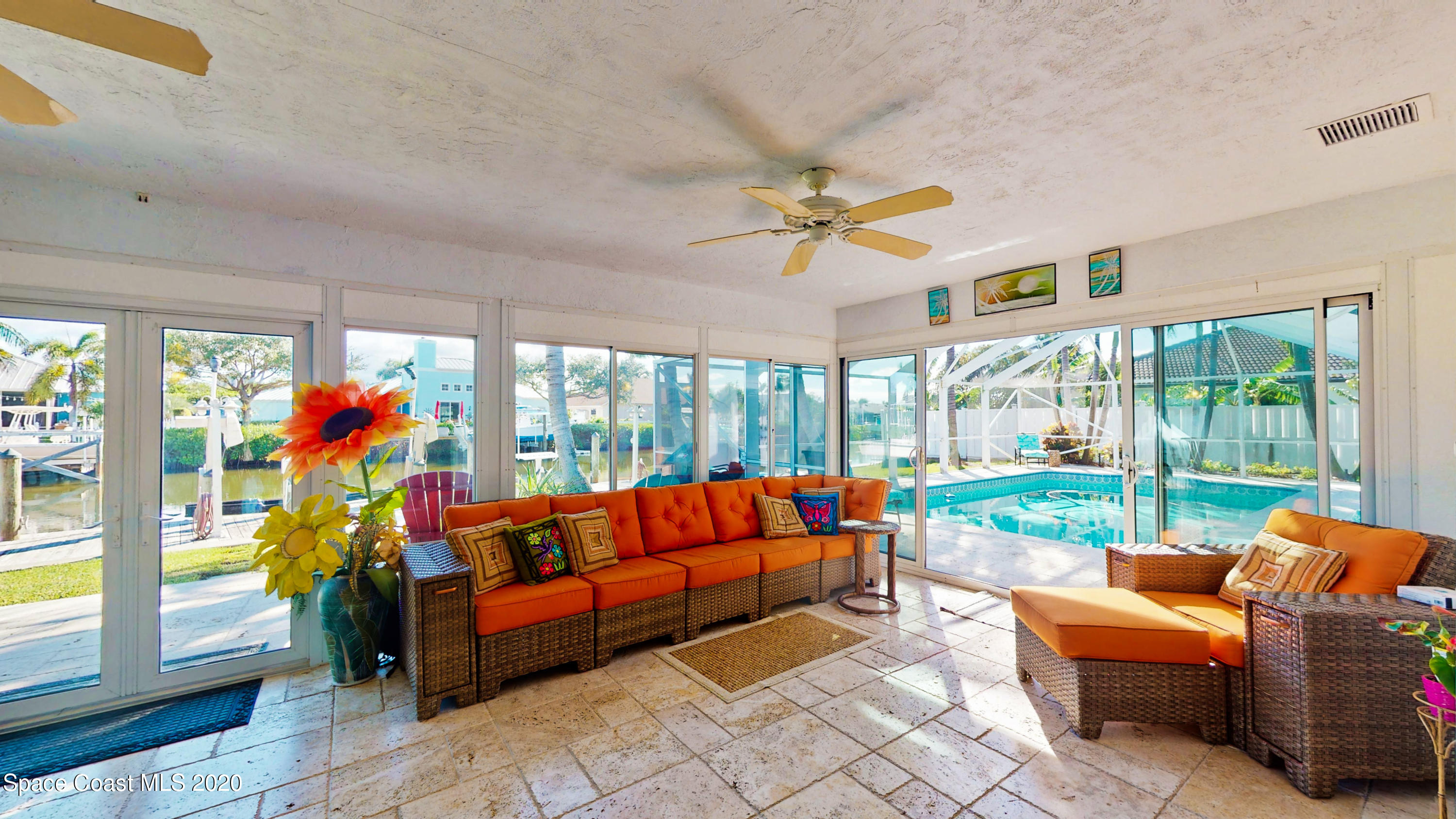 116 Queen Ann Court Fort Pierce, FL 34949 - Photo 30 of 51 116 Queen Ann(60)
