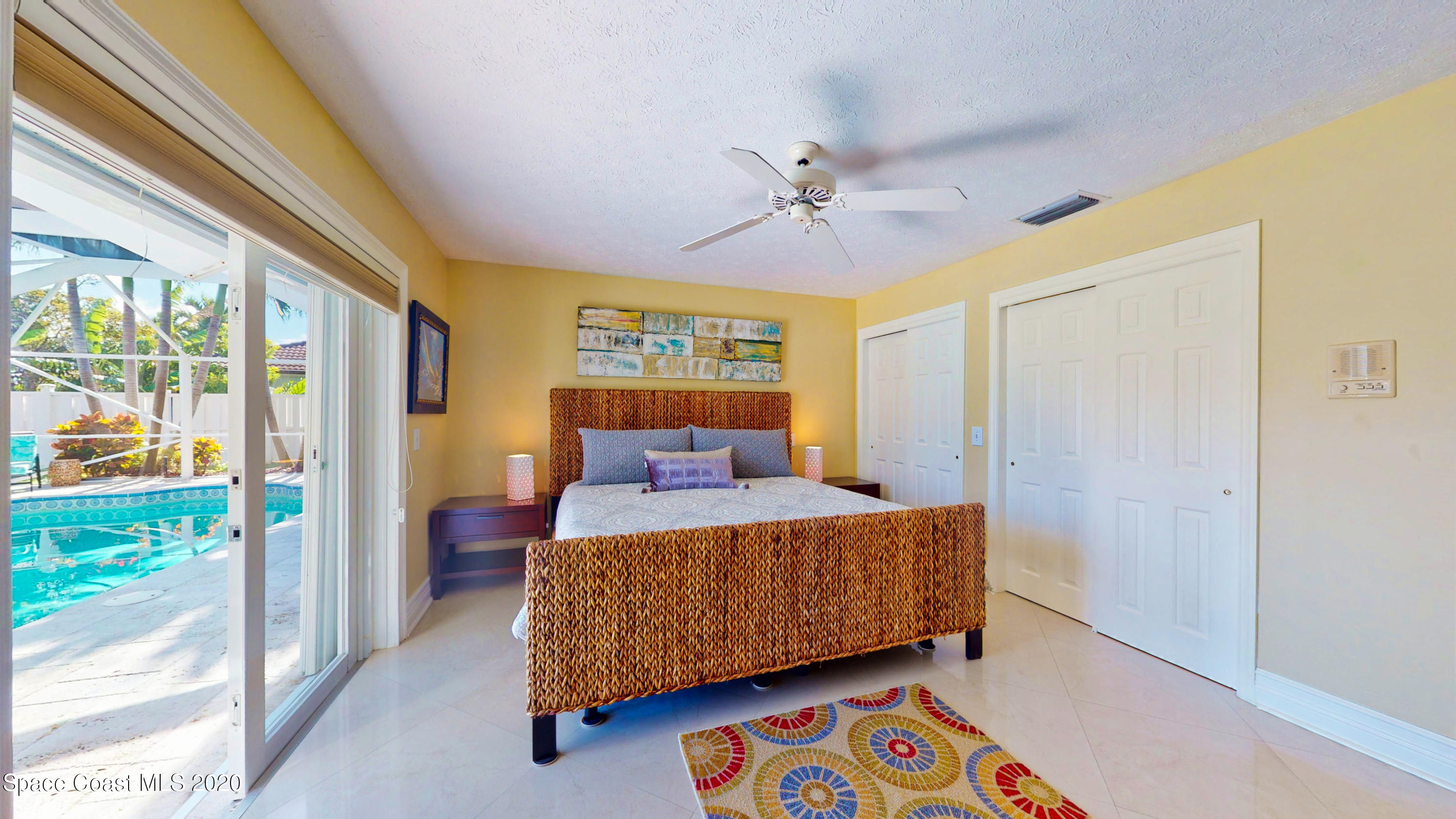 116 Queen Ann Court Fort Pierce, FL 34949 - Photo 34 of 51 116 Queen Ann(29)