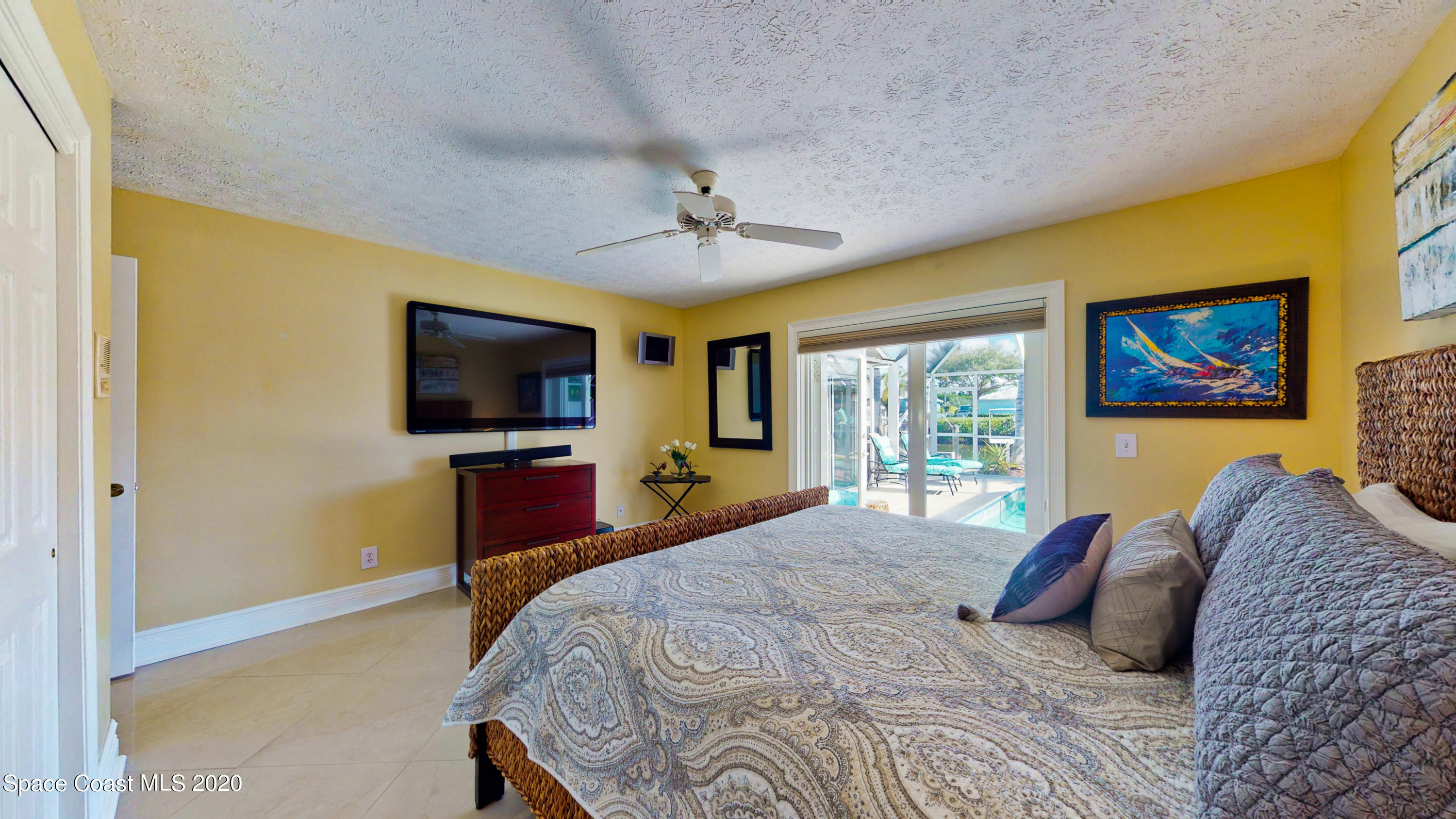116 Queen Ann Court Fort Pierce, FL 34949 - Photo 35 of 51 116 Queen Ann(28)