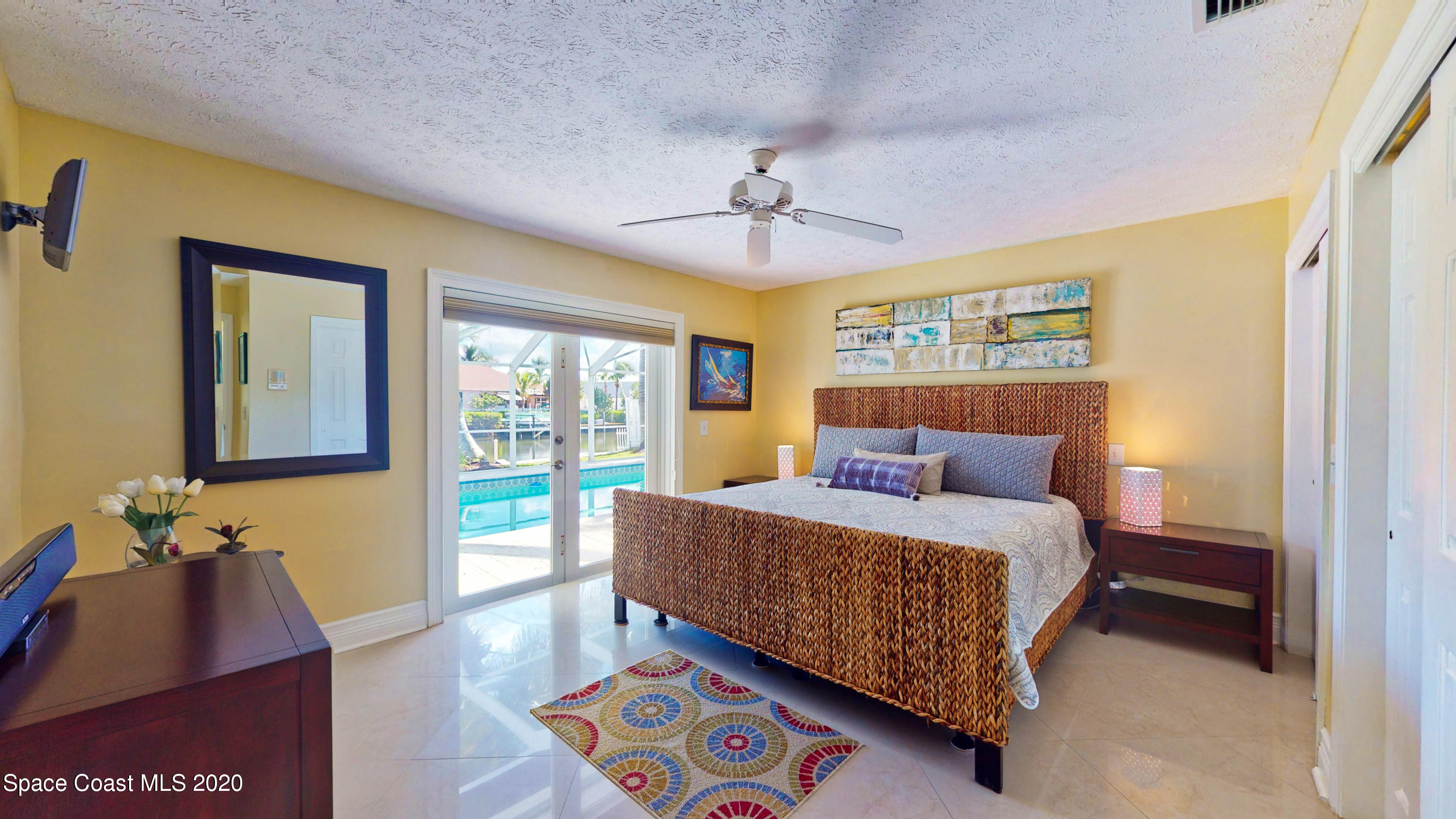 116 Queen Ann Court Fort Pierce, FL 34949 - Photo 36 of 51 116 Queen Ann(27)