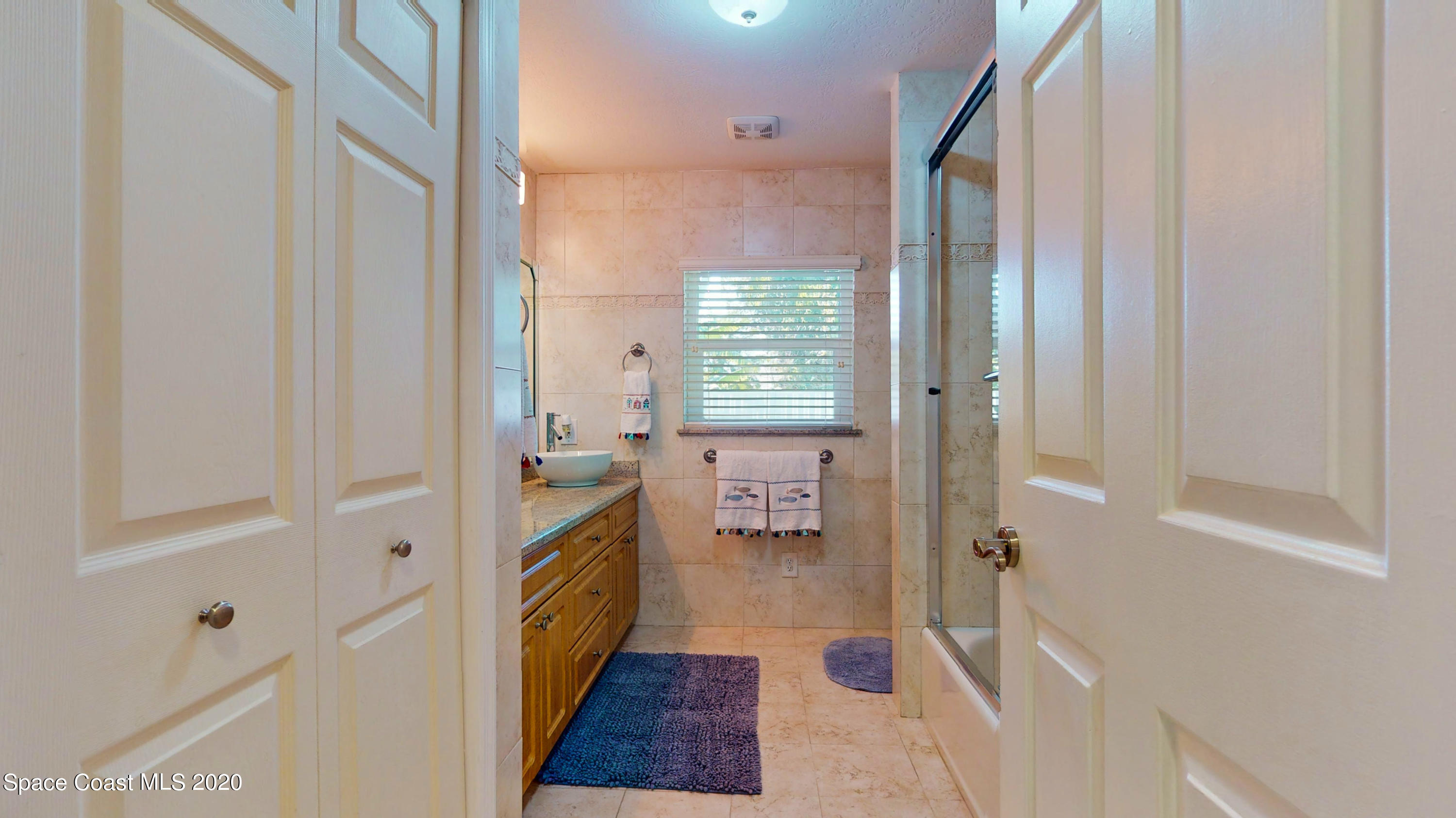 116 Queen Ann Court Fort Pierce, FL 34949 - Photo 37 of 51 116 Queen Ann(25)