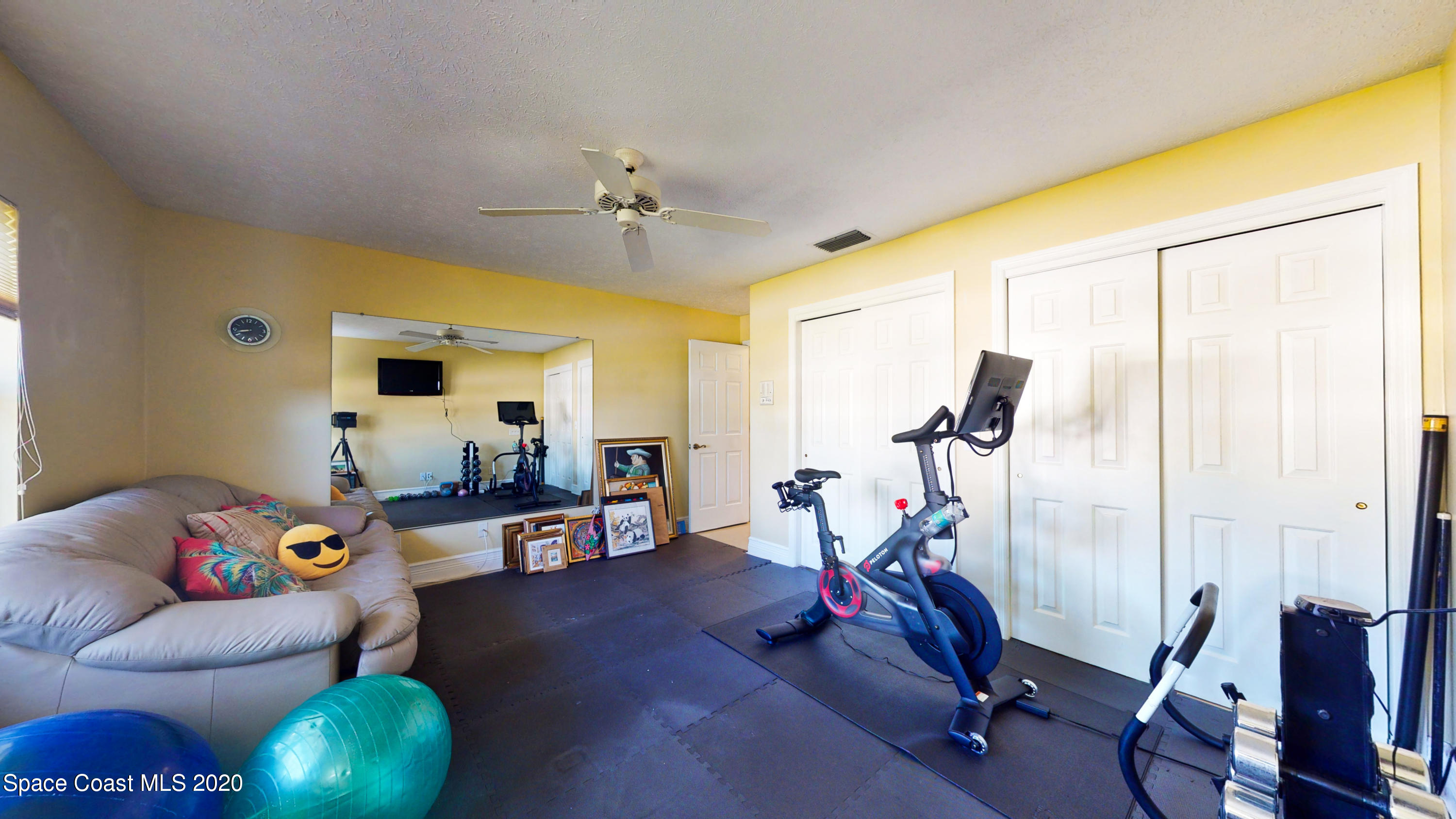 116 Queen Ann Court Fort Pierce, FL 34949 - Photo 39 of 51 116 Queen Ann(23)