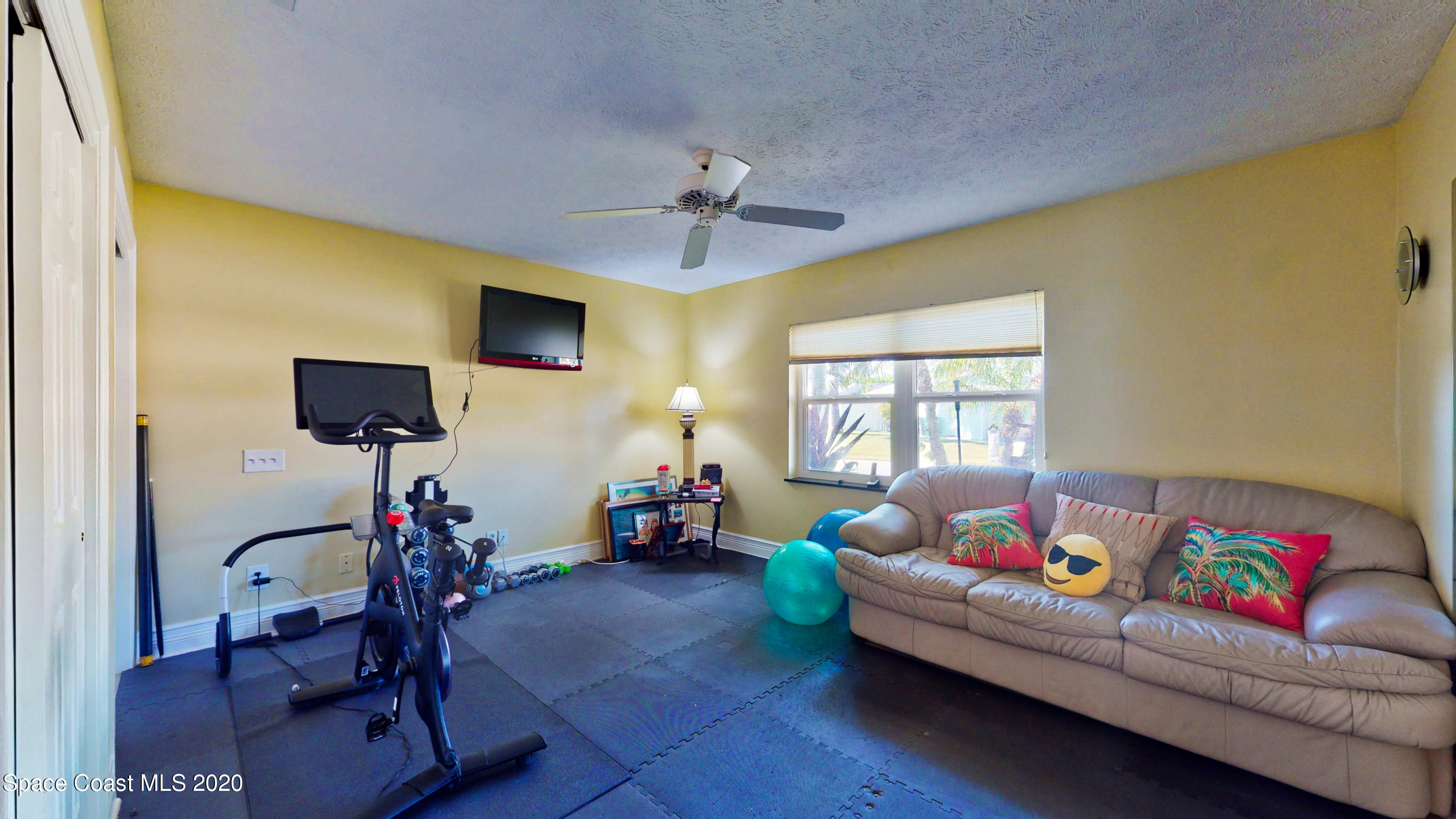 116 Queen Ann Court Fort Pierce, FL 34949 - Photo 40 of 51 116 Queen Ann(24)
