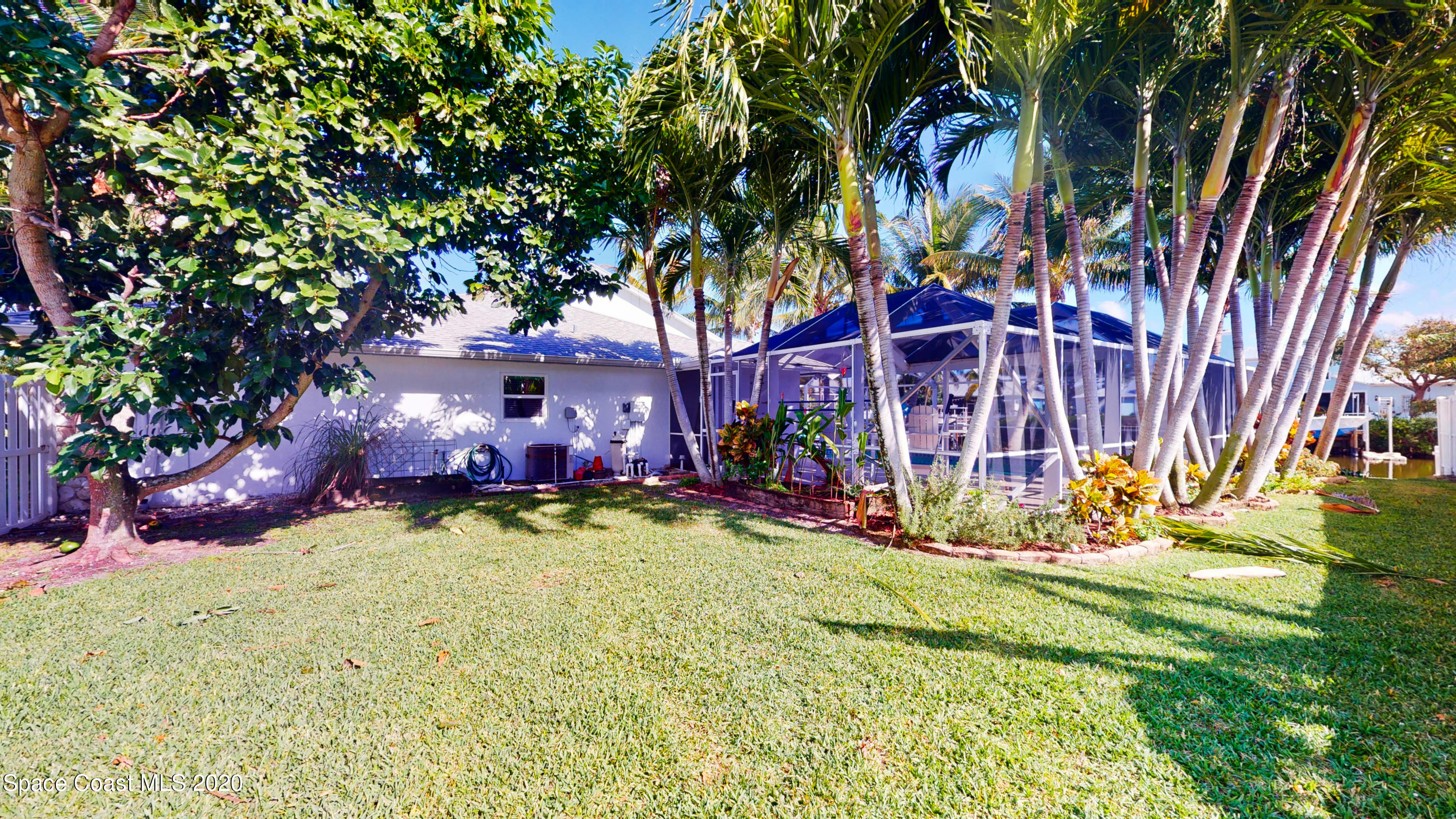 116 Queen Ann Court Fort Pierce, FL 34949 - Photo 43 of 51 116 Queen Ann(15)