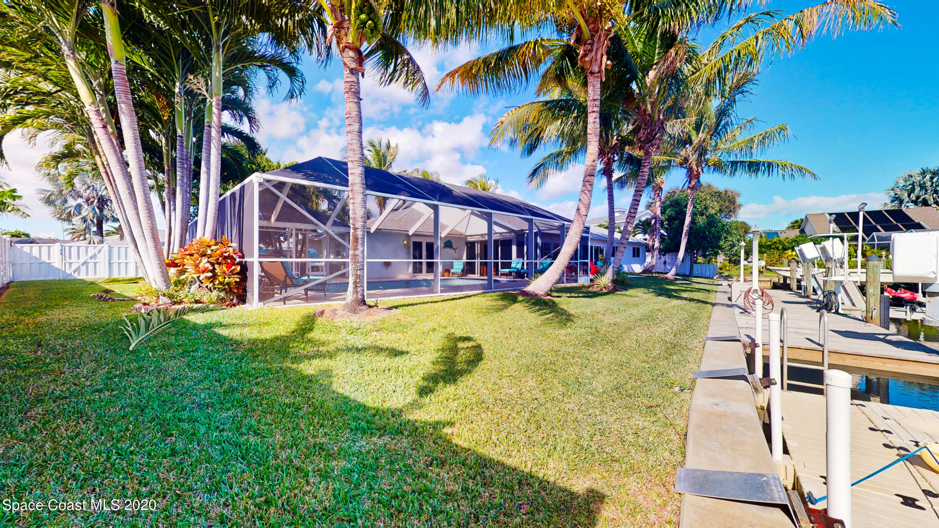 116 Queen Ann Court Fort Pierce, FL 34949 - Photo 45 of 51 116 Queen Ann(18)