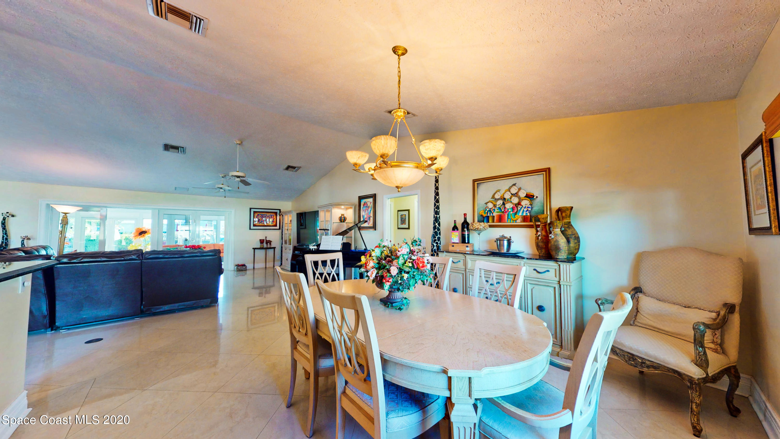 116 Queen Ann Court Fort Pierce, FL 34949 - Photo 6 of 51 116 Queen Ann(30)
