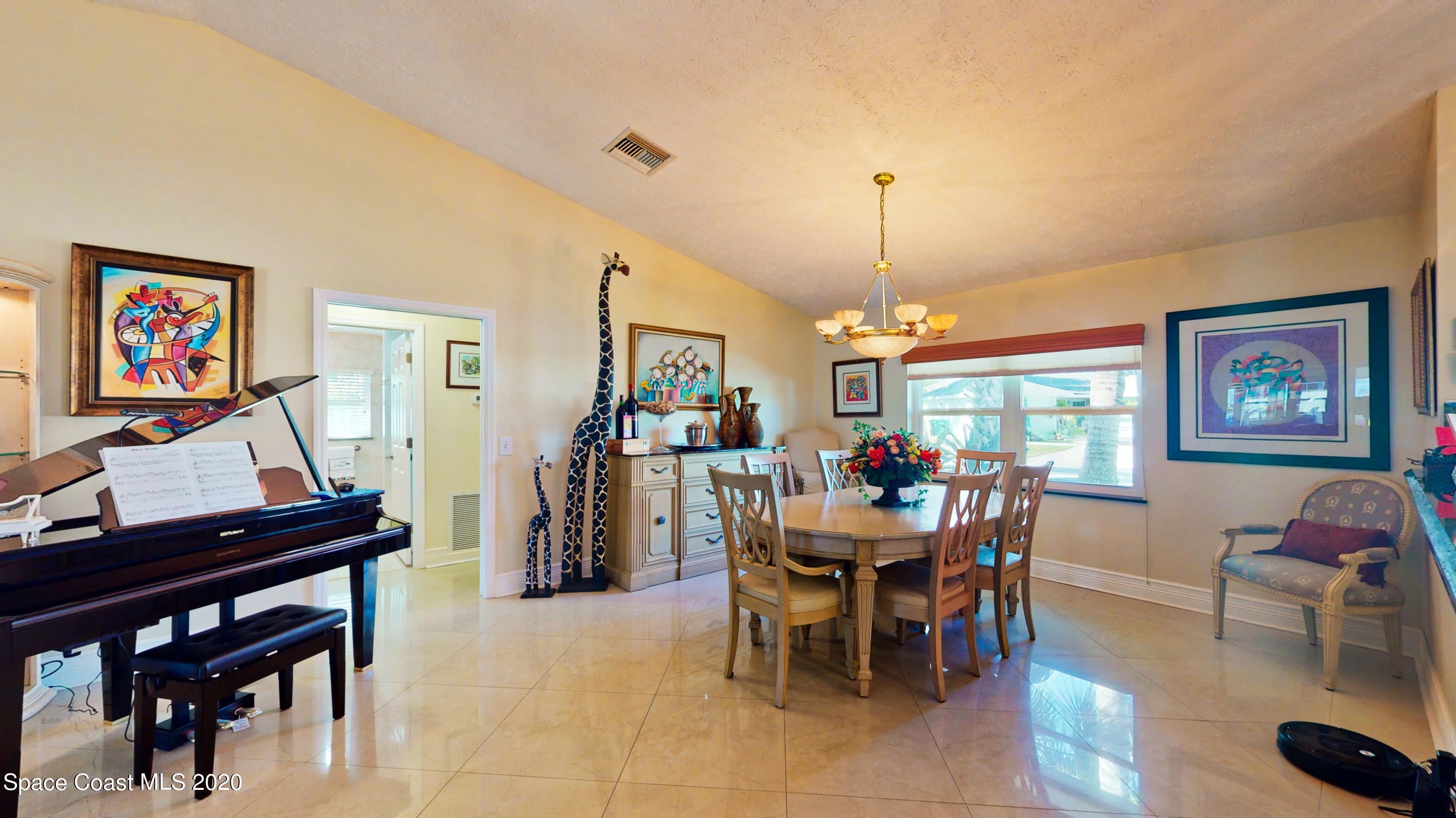 116 Queen Ann Court Fort Pierce, FL 34949 - Photo 7 of 51 116 Queen Ann(31)