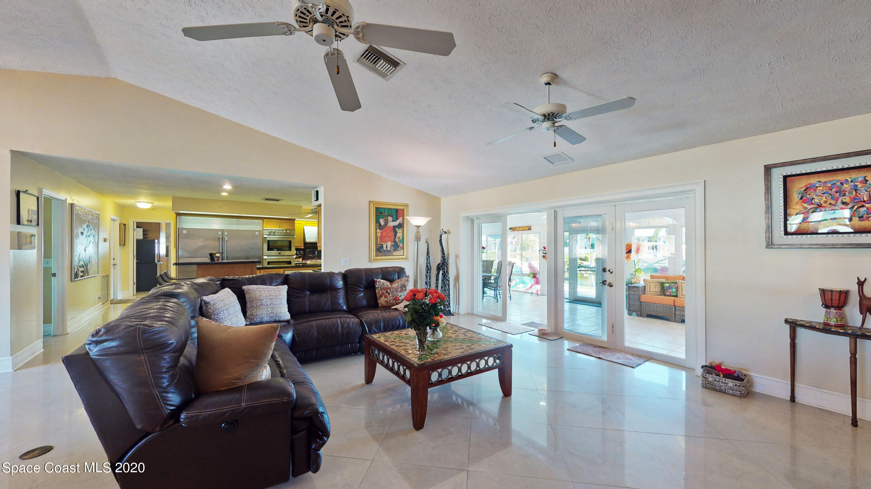 116 Queen Ann Court Fort Pierce, FL 34949 - Photo 9 of 51 116 Queen Ann(34)