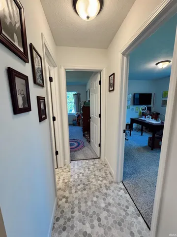 $390,000 | 8488 East Ash Road, Bloomfield, IN 47424