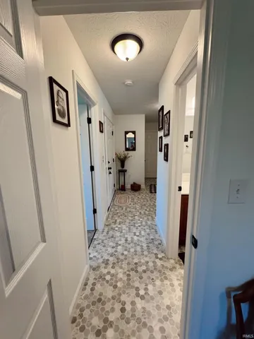 $390,000 | 8488 East Ash Road, Bloomfield, IN 47424