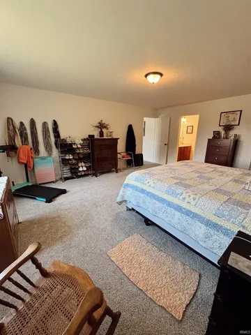 $390,000 | 8488 East Ash Road, Bloomfield, IN 47424