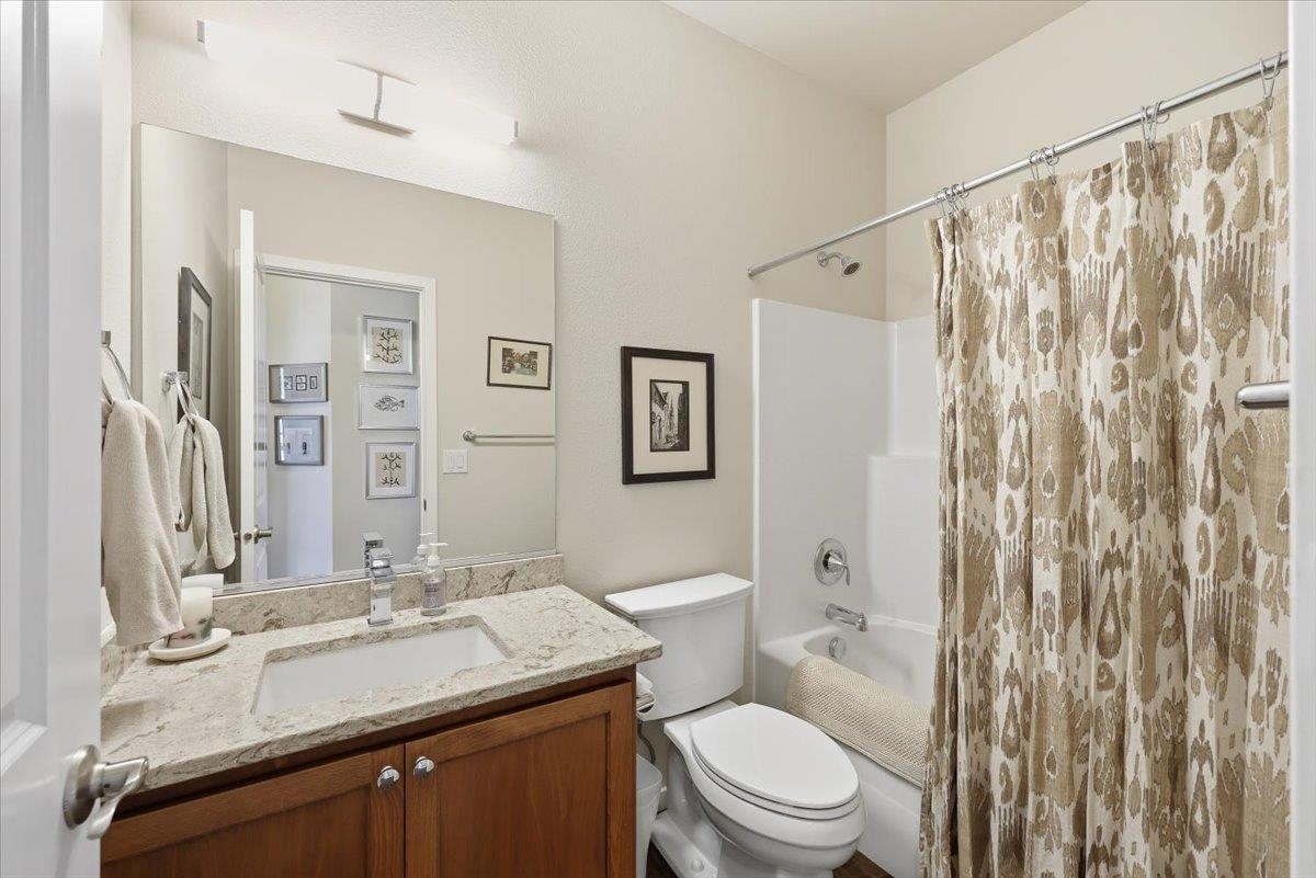 6007 West Melrose Lane Spokane, WA 99208 - Photo 25 of 44