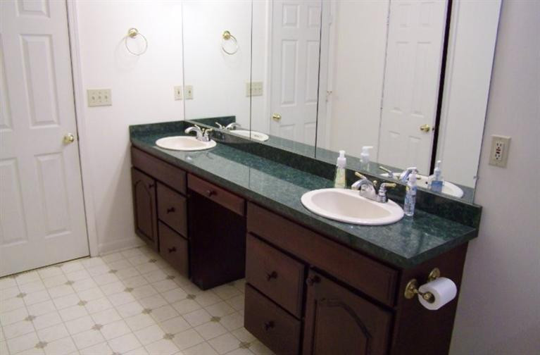 135 Pineur Road Richmond, KY 40475 - Photo 19 of 34 Photo 19