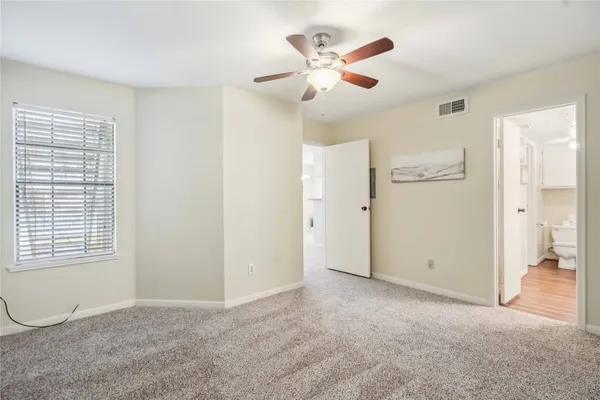 $130,000 | 2750 Holly Hall Street, Unit 1403, Houston, TX 77054