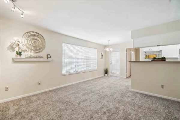 $130,000 | 2750 Holly Hall Street, Unit 1403, Houston, TX 77054