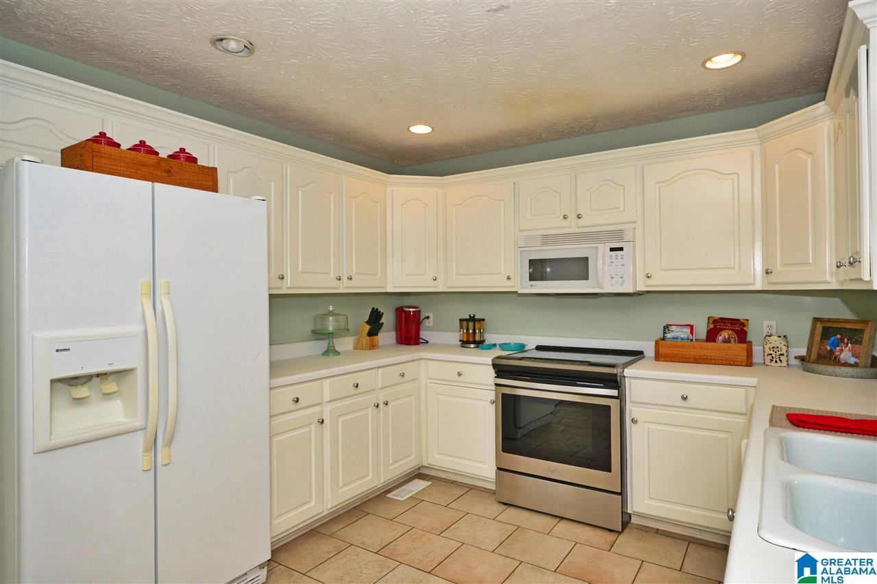 66 County Road 265 Cullman, AL 35057 - Photo 5 of 15