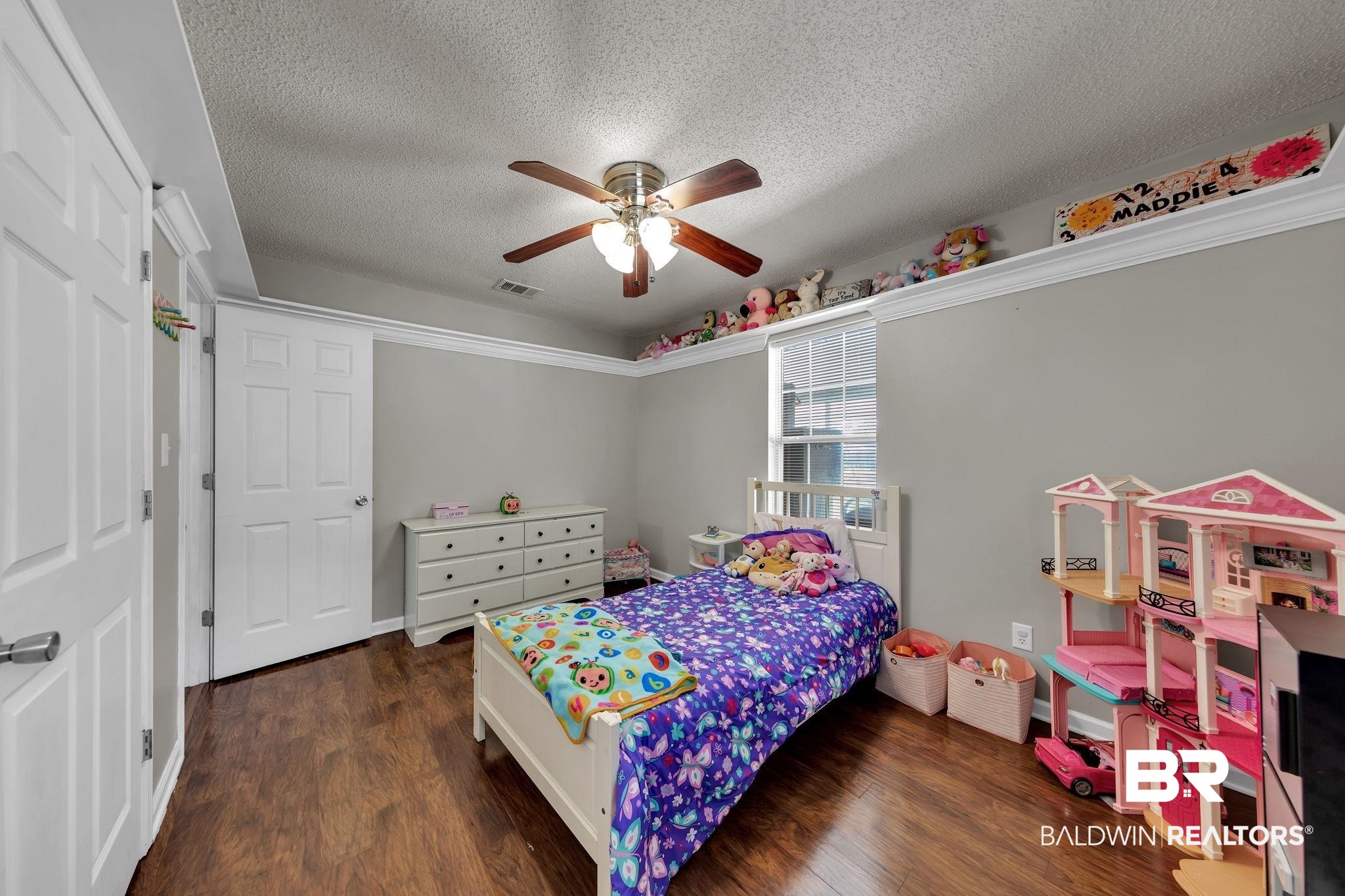 11252 Lark Avenue Fairhope, AL 36532 - Photo 19 of 31
